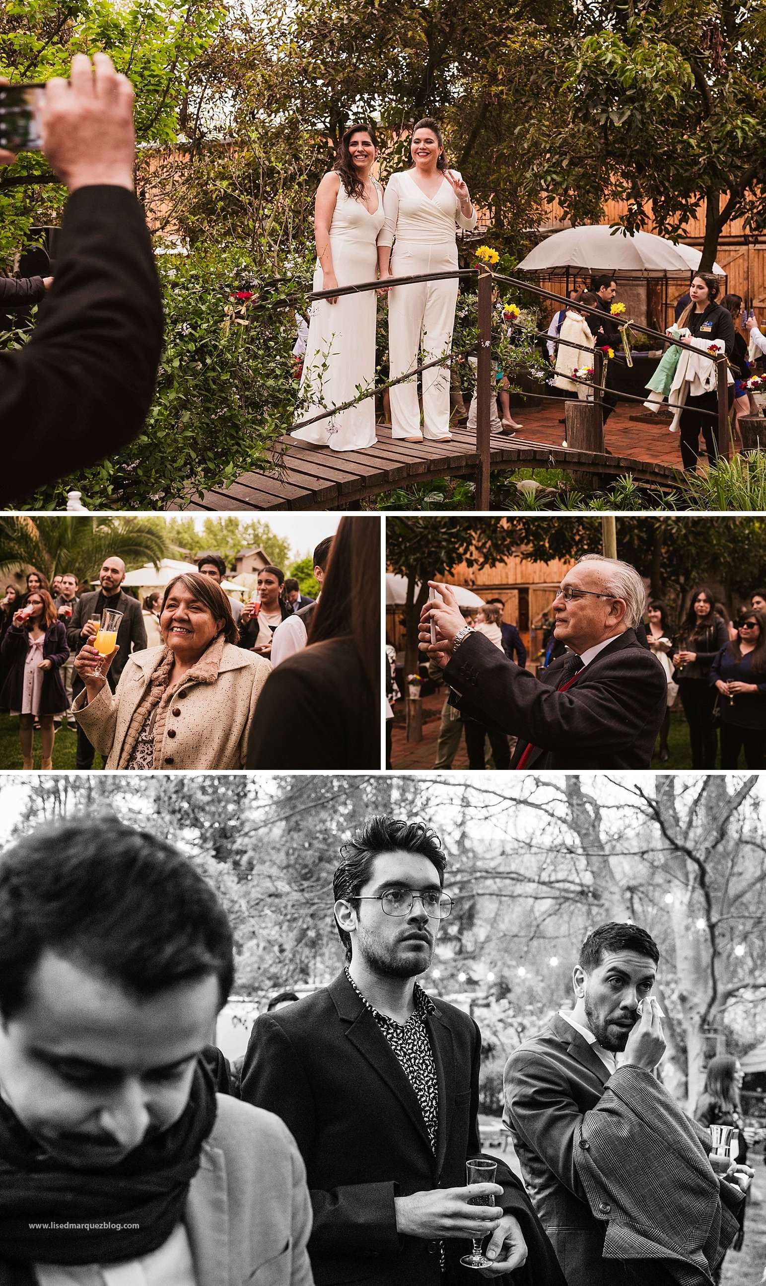 acuerdo civil,acuerdo civil chile,acuerdo civil mismo sexo,boda civil,bodas gay,chile,fotografo de parejas del mismo sexo,lgtb,matrimonio chile,matrimonio de mujeres,matrimonio del mismo sexo,matrimonio gay,matrimonio igualitario,mismo sexo chile,union civil,union civil chile, acuerdo civil,acuerdo civil chile,acuerdo civil mismo sexo,boda civil,bodas gay,chile,fotografo de parejas del mismo sexo,lgtb,matrimonio chile,matrimonio de mujeres,matrimonio del mismo sexo,matrimonio gay,matrimonio igualitario,mismo sexo chile,union civil,union civil chile,