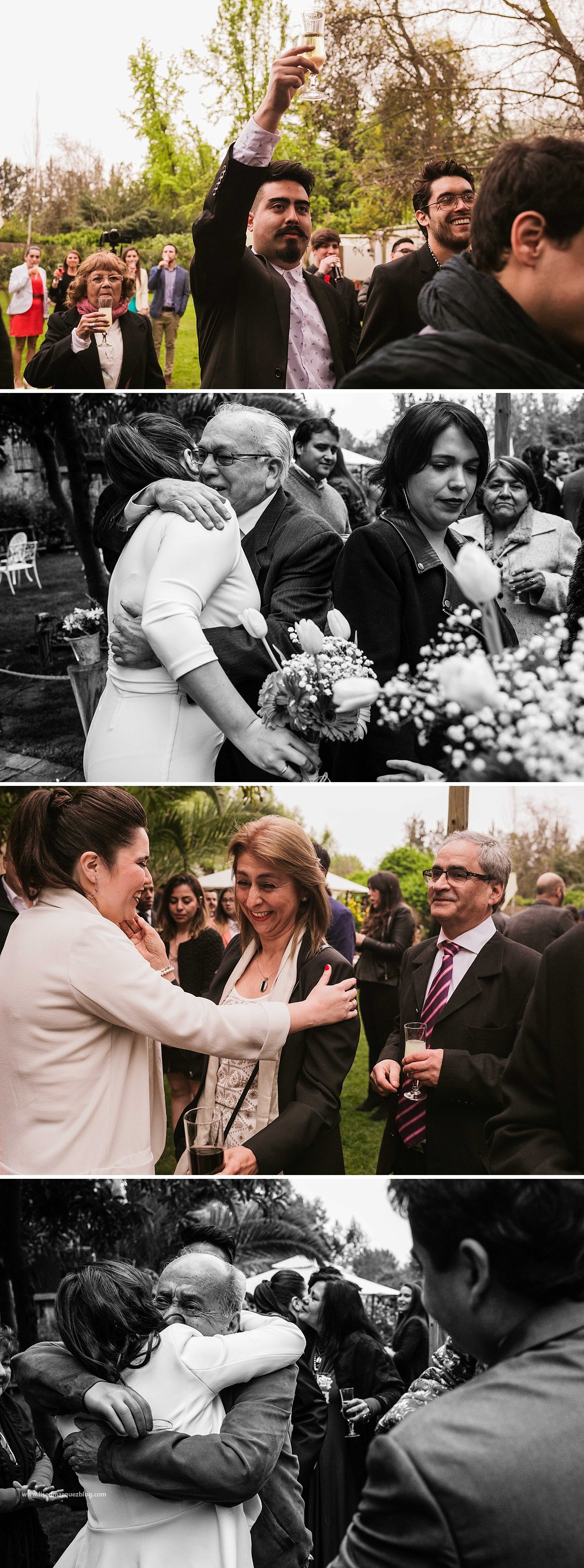 acuerdo civil,acuerdo civil chile,acuerdo civil mismo sexo,boda civil,bodas gay,chile,fotografo de parejas del mismo sexo,lgtb,matrimonio chile,matrimonio de mujeres,matrimonio del mismo sexo,matrimonio gay,matrimonio igualitario,mismo sexo chile,union civil,union civil chile, acuerdo civil,acuerdo civil chile,acuerdo civil mismo sexo,boda civil,bodas gay,chile,fotografo de parejas del mismo sexo,lgtb,matrimonio chile,matrimonio de mujeres,matrimonio del mismo sexo,matrimonio gay,matrimonio igualitario,mismo sexo chile,union civil,union civil chile,