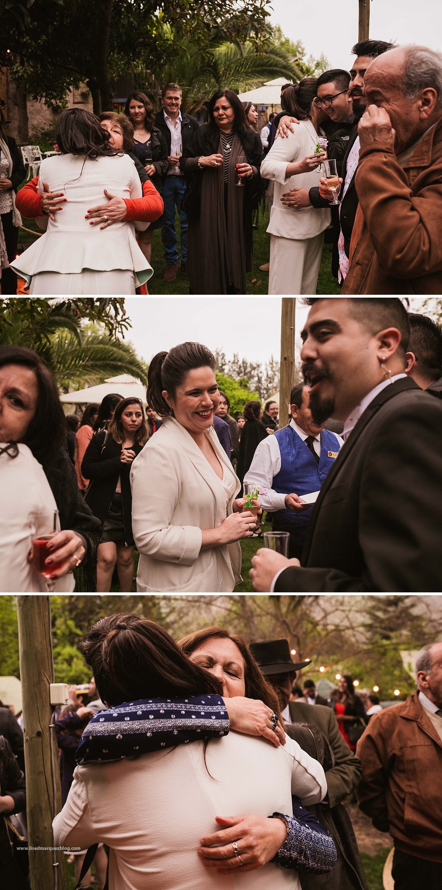 acuerdo civil,acuerdo civil chile,acuerdo civil mismo sexo,boda civil,bodas gay,chile,fotografo de parejas del mismo sexo,lgtb,matrimonio chile,matrimonio de mujeres,matrimonio del mismo sexo,matrimonio gay,matrimonio igualitario,mismo sexo chile,union civil,union civil chile, acuerdo civil,acuerdo civil chile,acuerdo civil mismo sexo,boda civil,bodas gay,chile,fotografo de parejas del mismo sexo,lgtb,matrimonio chile,matrimonio de mujeres,matrimonio del mismo sexo,matrimonio gay,matrimonio igualitario,mismo sexo chile,union civil,union civil chile,