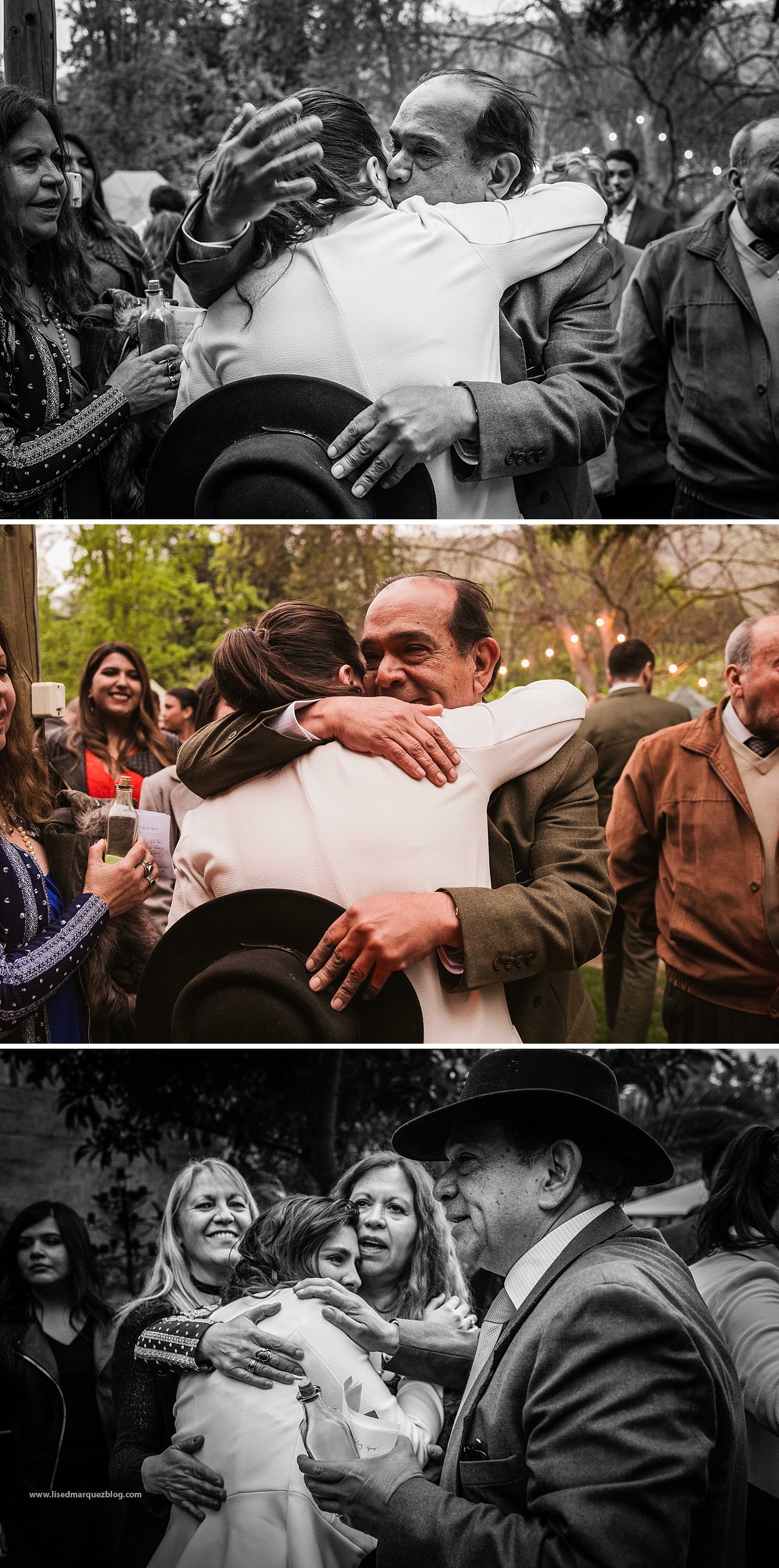 acuerdo civil,acuerdo civil chile,acuerdo civil mismo sexo,boda civil,bodas gay,chile,fotografo de parejas del mismo sexo,lgtb,matrimonio chile,matrimonio de mujeres,matrimonio del mismo sexo,matrimonio gay,matrimonio igualitario,mismo sexo chile,union civil,union civil chile, acuerdo civil,acuerdo civil chile,acuerdo civil mismo sexo,boda civil,bodas gay,chile,fotografo de parejas del mismo sexo,lgtb,matrimonio chile,matrimonio de mujeres,matrimonio del mismo sexo,matrimonio gay,matrimonio igualitario,mismo sexo chile,union civil,union civil chile,