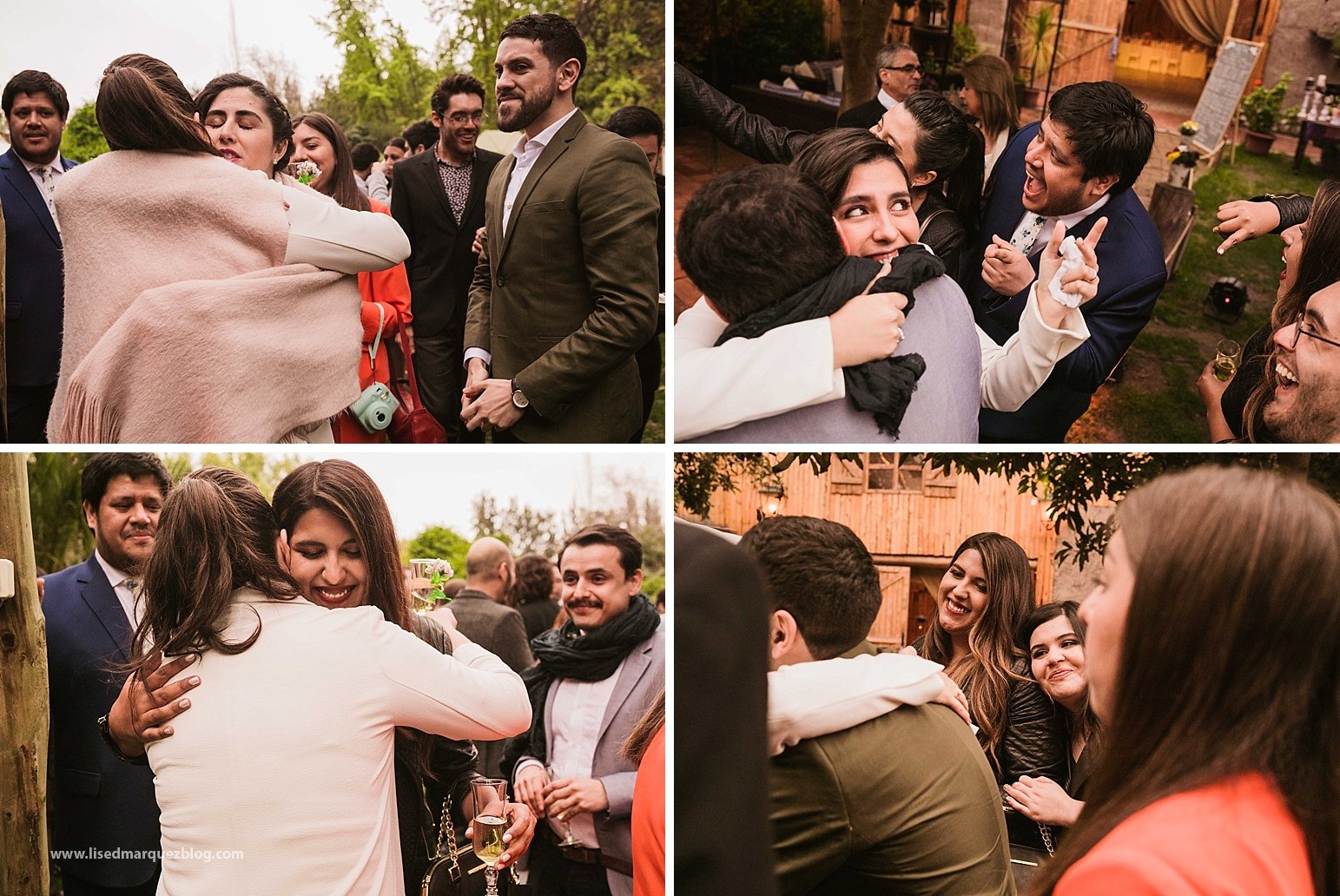 acuerdo civil,acuerdo civil chile,acuerdo civil mismo sexo,boda civil,bodas gay,chile,fotografo de parejas del mismo sexo,lgtb,matrimonio chile,matrimonio de mujeres,matrimonio del mismo sexo,matrimonio gay,matrimonio igualitario,mismo sexo chile,union civil,union civil chile, acuerdo civil,acuerdo civil chile,acuerdo civil mismo sexo,boda civil,bodas gay,chile,fotografo de parejas del mismo sexo,lgtb,matrimonio chile,matrimonio de mujeres,matrimonio del mismo sexo,matrimonio gay,matrimonio igualitario,mismo sexo chile,union civil,union civil chile,
