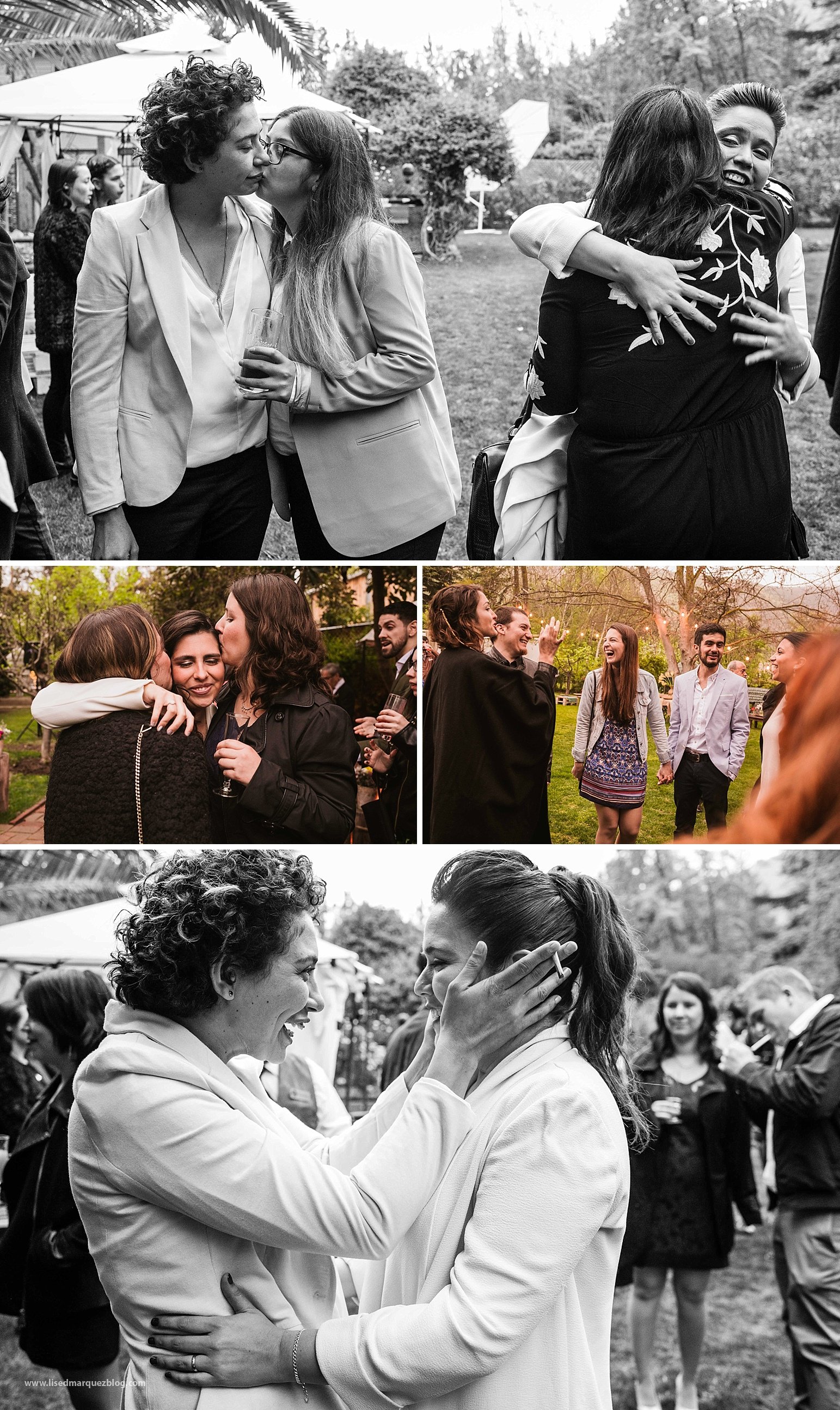 acuerdo civil,acuerdo civil chile,acuerdo civil mismo sexo,boda civil,bodas gay,chile,fotografo de parejas del mismo sexo,lgtb,matrimonio chile,matrimonio de mujeres,matrimonio del mismo sexo,matrimonio gay,matrimonio igualitario,mismo sexo chile,union civil,union civil chile, acuerdo civil,acuerdo civil chile,acuerdo civil mismo sexo,boda civil,bodas gay,chile,fotografo de parejas del mismo sexo,lgtb,matrimonio chile,matrimonio de mujeres,matrimonio del mismo sexo,matrimonio gay,matrimonio igualitario,mismo sexo chile,union civil,union civil chile,