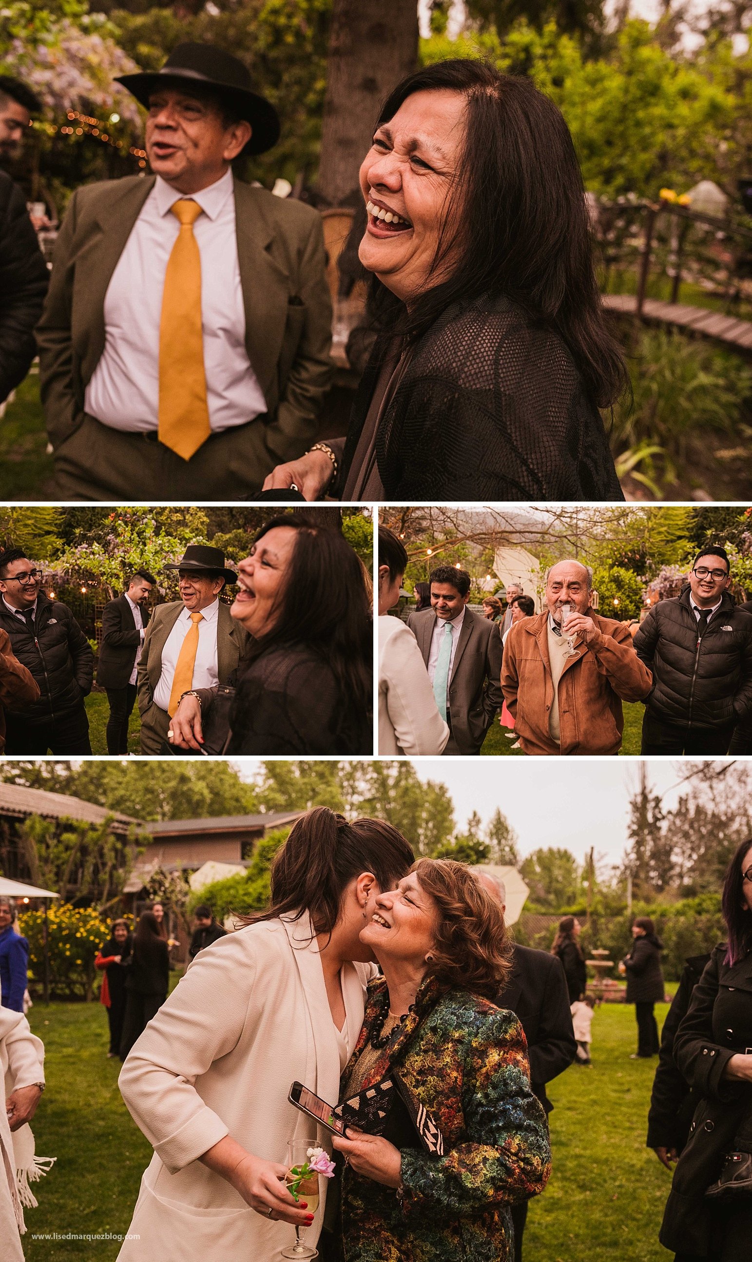 acuerdo civil,acuerdo civil chile,acuerdo civil mismo sexo,boda civil,bodas gay,chile,fotografo de parejas del mismo sexo,lgtb,matrimonio chile,matrimonio de mujeres,matrimonio del mismo sexo,matrimonio gay,matrimonio igualitario,mismo sexo chile,union civil,union civil chile, acuerdo civil,acuerdo civil chile,acuerdo civil mismo sexo,boda civil,bodas gay,chile,fotografo de parejas del mismo sexo,lgtb,matrimonio chile,matrimonio de mujeres,matrimonio del mismo sexo,matrimonio gay,matrimonio igualitario,mismo sexo chile,union civil,union civil chile,