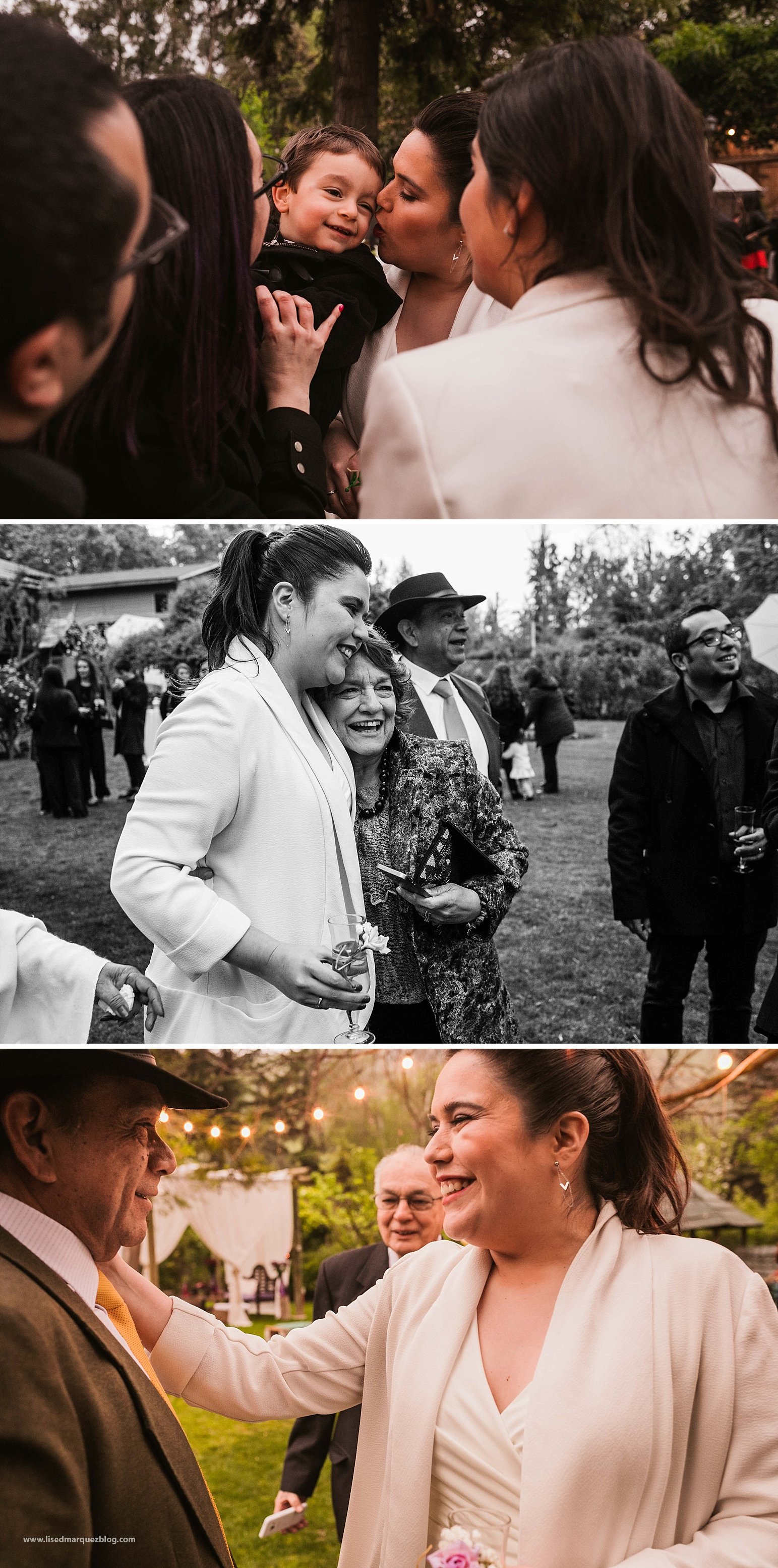 acuerdo civil,acuerdo civil chile,acuerdo civil mismo sexo,boda civil,bodas gay,chile,fotografo de parejas del mismo sexo,lgtb,matrimonio chile,matrimonio de mujeres,matrimonio del mismo sexo,matrimonio gay,matrimonio igualitario,mismo sexo chile,union civil,union civil chile, acuerdo civil,acuerdo civil chile,acuerdo civil mismo sexo,boda civil,bodas gay,chile,fotografo de parejas del mismo sexo,lgtb,matrimonio chile,matrimonio de mujeres,matrimonio del mismo sexo,matrimonio gay,matrimonio igualitario,mismo sexo chile,union civil,union civil chile,