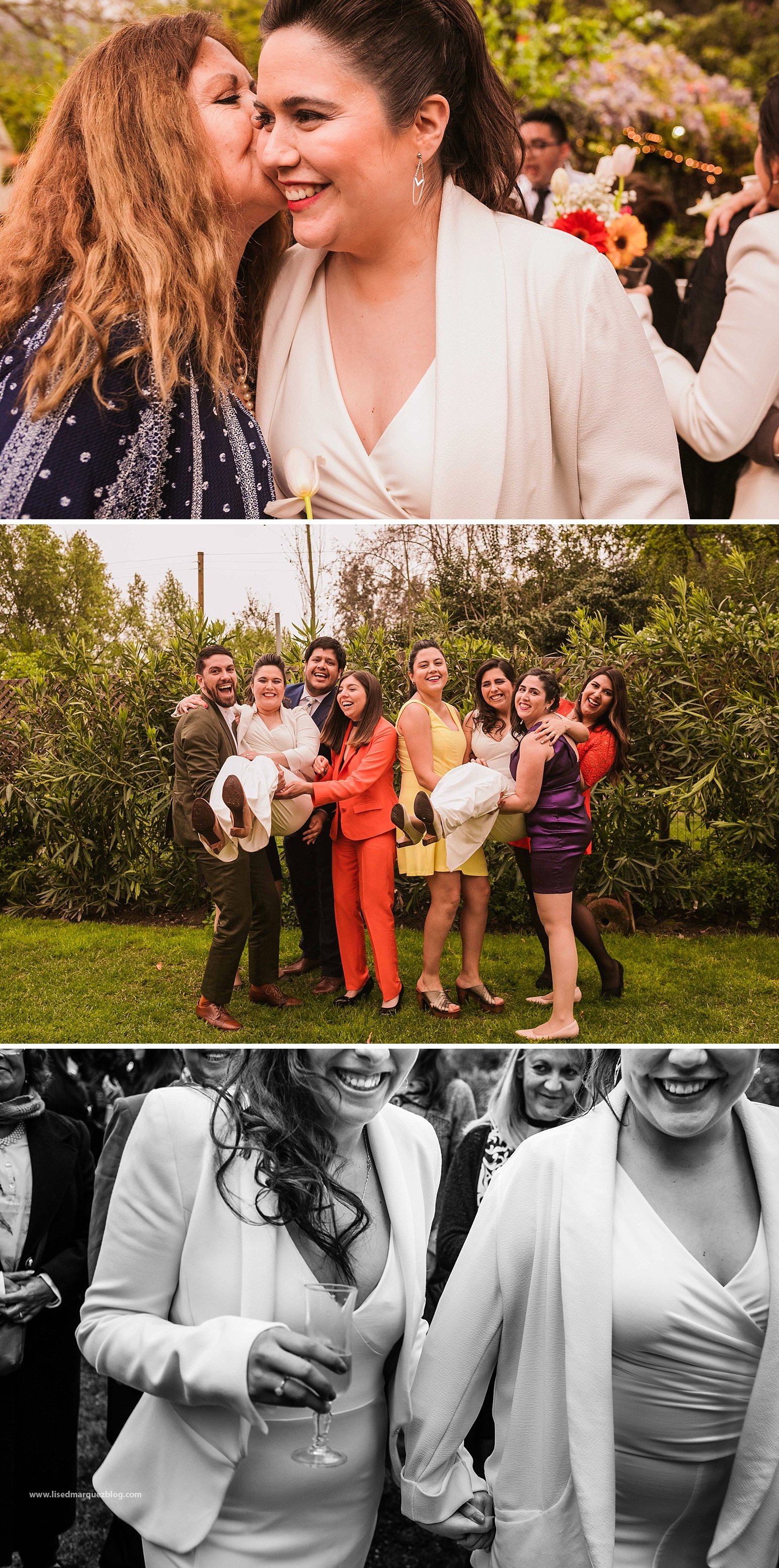acuerdo civil,acuerdo civil chile,acuerdo civil mismo sexo,boda civil,bodas gay,chile,fotografo de parejas del mismo sexo,lgtb,matrimonio chile,matrimonio de mujeres,matrimonio del mismo sexo,matrimonio gay,matrimonio igualitario,mismo sexo chile,union civil,union civil chile, acuerdo civil,acuerdo civil chile,acuerdo civil mismo sexo,boda civil,bodas gay,chile,fotografo de parejas del mismo sexo,lgtb,matrimonio chile,matrimonio de mujeres,matrimonio del mismo sexo,matrimonio gay,matrimonio igualitario,mismo sexo chile,union civil,union civil chile,