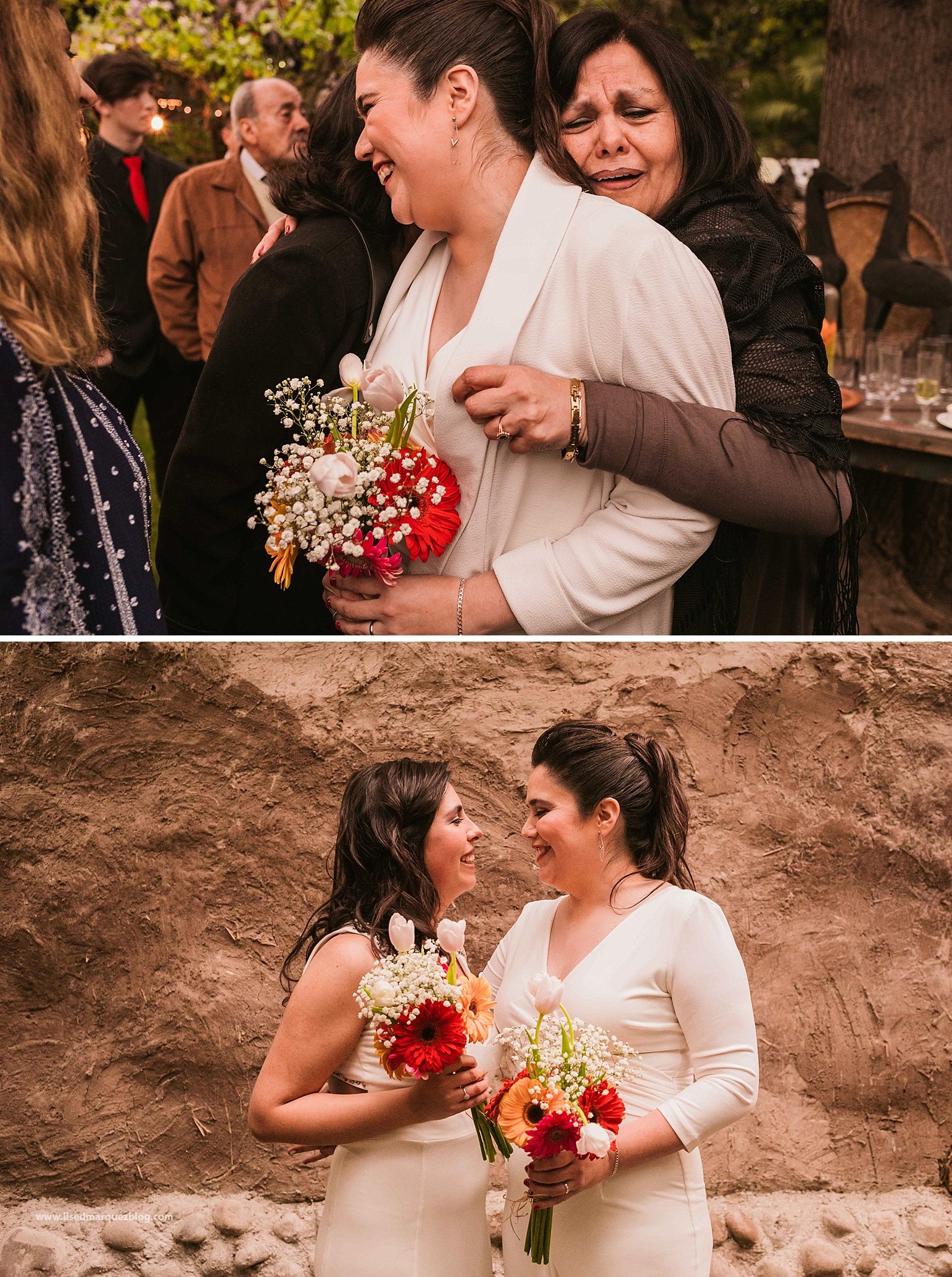 acuerdo civil,acuerdo civil chile,acuerdo civil mismo sexo,boda civil,bodas gay,chile,fotografo de parejas del mismo sexo,lgtb,matrimonio chile,matrimonio de mujeres,matrimonio del mismo sexo,matrimonio gay,matrimonio igualitario,mismo sexo chile,union civil,union civil chile, acuerdo civil,acuerdo civil chile,acuerdo civil mismo sexo,boda civil,bodas gay,chile,fotografo de parejas del mismo sexo,lgtb,matrimonio chile,matrimonio de mujeres,matrimonio del mismo sexo,matrimonio gay,matrimonio igualitario,mismo sexo chile,union civil,union civil chile,