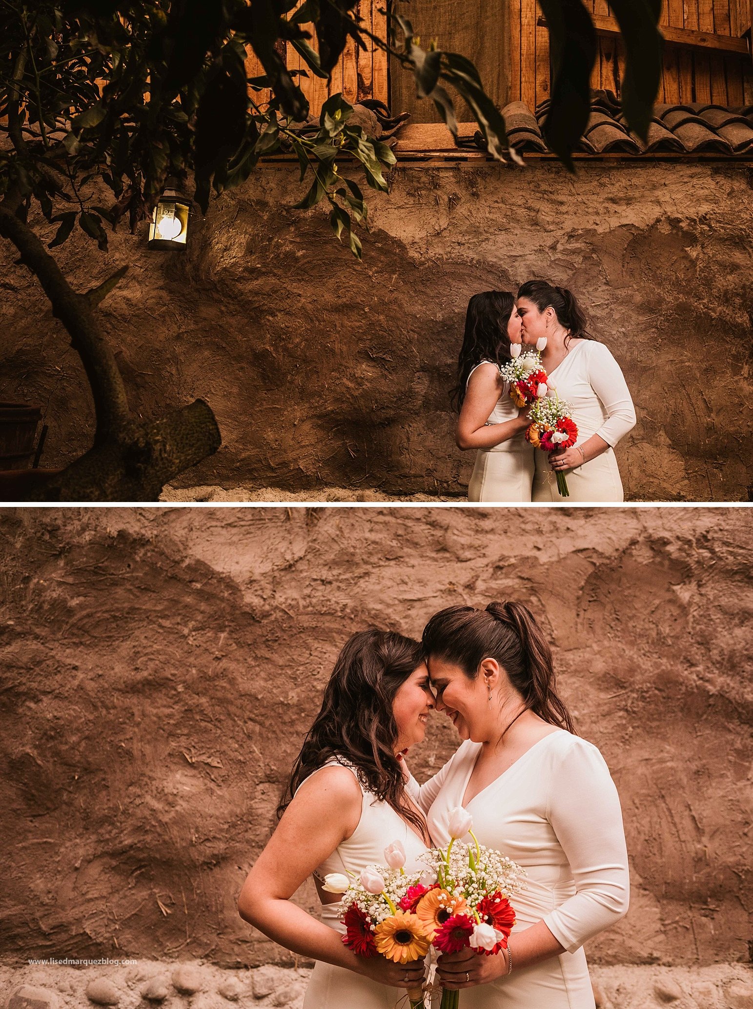 acuerdo civil,acuerdo civil chile,acuerdo civil mismo sexo,boda civil,bodas gay,chile,fotografo de parejas del mismo sexo,lgtb,matrimonio chile,matrimonio de mujeres,matrimonio del mismo sexo,matrimonio gay,matrimonio igualitario,mismo sexo chile,union civil,union civil chile, acuerdo civil,acuerdo civil chile,acuerdo civil mismo sexo,boda civil,bodas gay,chile,fotografo de parejas del mismo sexo,lgtb,matrimonio chile,matrimonio de mujeres,matrimonio del mismo sexo,matrimonio gay,matrimonio igualitario,mismo sexo chile,union civil,union civil chile,