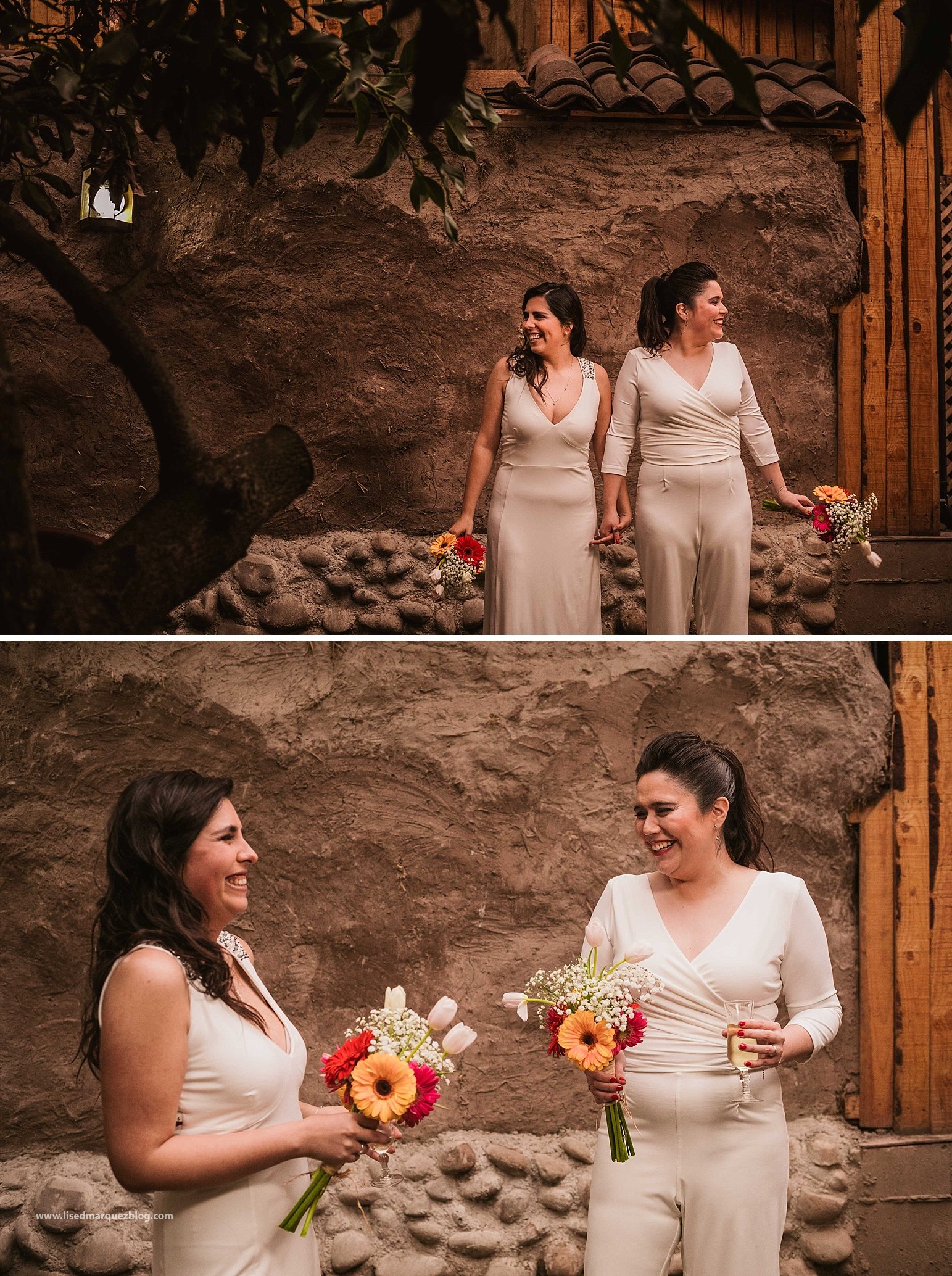 acuerdo civil,acuerdo civil chile,acuerdo civil mismo sexo,boda civil,bodas gay,chile,fotografo de parejas del mismo sexo,lgtb,matrimonio chile,matrimonio de mujeres,matrimonio del mismo sexo,matrimonio gay,matrimonio igualitario,mismo sexo chile,union civil,union civil chile, acuerdo civil,acuerdo civil chile,acuerdo civil mismo sexo,boda civil,bodas gay,chile,fotografo de parejas del mismo sexo,lgtb,matrimonio chile,matrimonio de mujeres,matrimonio del mismo sexo,matrimonio gay,matrimonio igualitario,mismo sexo chile,union civil,union civil chile,