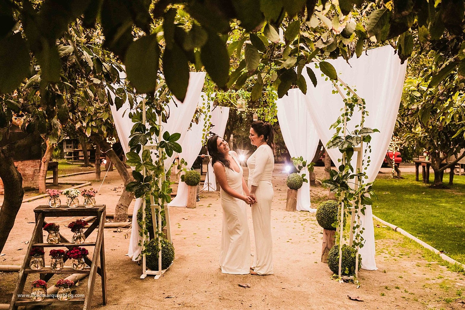 acuerdo civil,acuerdo civil chile,acuerdo civil mismo sexo,boda civil,bodas gay,chile,fotografo de parejas del mismo sexo,lgtb,matrimonio chile,matrimonio de mujeres,matrimonio del mismo sexo,matrimonio gay,matrimonio igualitario,mismo sexo chile,union civil,union civil chile, acuerdo civil,acuerdo civil chile,acuerdo civil mismo sexo,boda civil,bodas gay,chile,fotografo de parejas del mismo sexo,lgtb,matrimonio chile,matrimonio de mujeres,matrimonio del mismo sexo,matrimonio gay,matrimonio igualitario,mismo sexo chile,union civil,union civil chile,