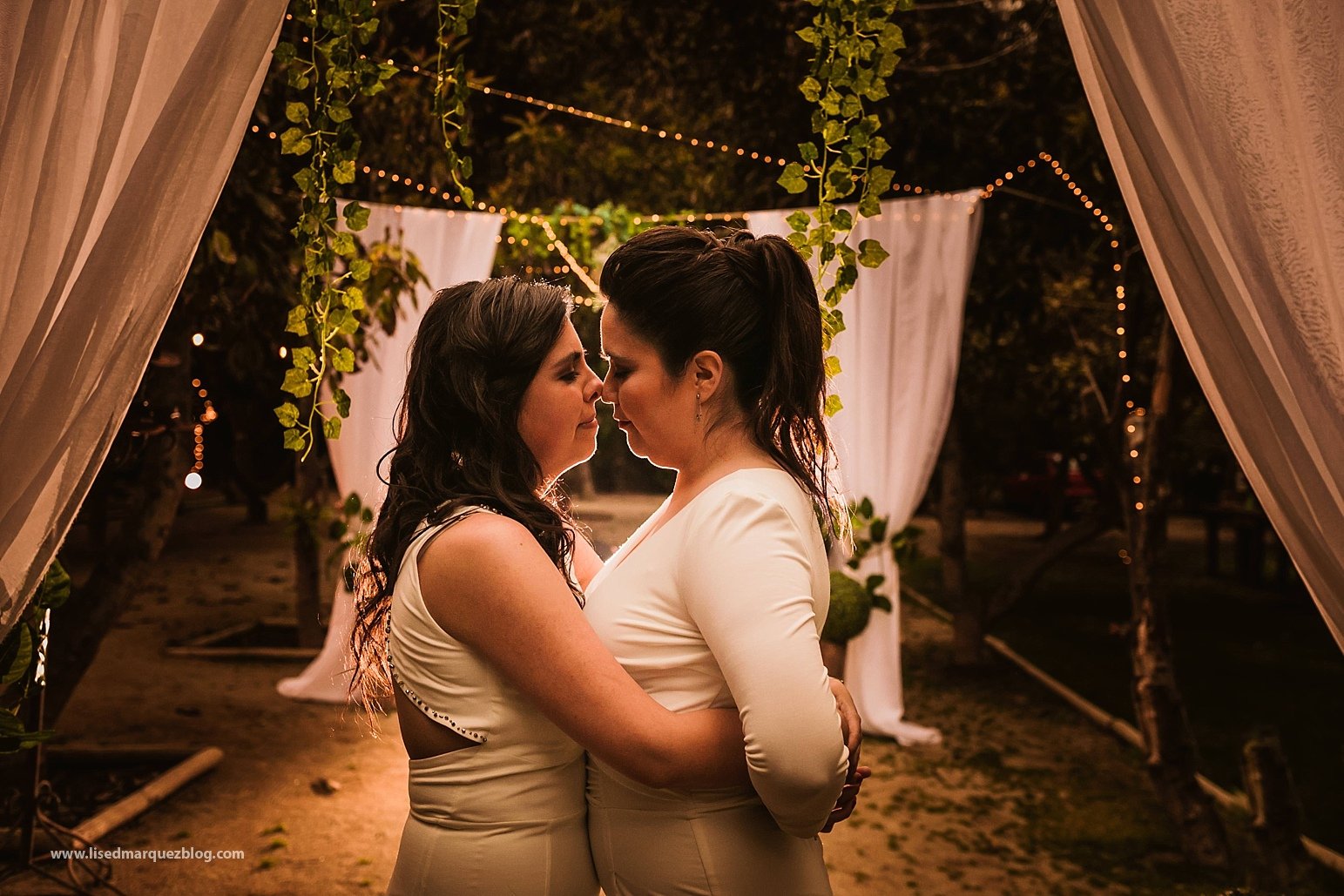 acuerdo civil,acuerdo civil chile,acuerdo civil mismo sexo,boda civil,bodas gay,chile,fotografo de parejas del mismo sexo,lgtb,matrimonio chile,matrimonio de mujeres,matrimonio del mismo sexo,matrimonio gay,matrimonio igualitario,mismo sexo chile,union civil,union civil chile, acuerdo civil,acuerdo civil chile,acuerdo civil mismo sexo,boda civil,bodas gay,chile,fotografo de parejas del mismo sexo,lgtb,matrimonio chile,matrimonio de mujeres,matrimonio del mismo sexo,matrimonio gay,matrimonio igualitario,mismo sexo chile,union civil,union civil chile,