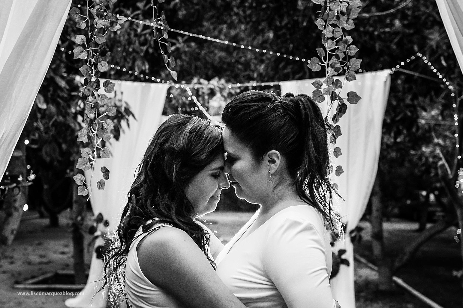 matrimonio igualitario, acuerdo civil,acuerdo civil chile,acuerdo civil mismo sexo,boda civil,bodas gay,chile,fotografo de parejas del mismo sexo,lgtb,matrimonio chile,matrimonio de mujeres,matrimonio del mismo sexo,matrimonio gay,matrimonio igualitario,mismo sexo chile,union civil,union civil chile, acuerdo civil,acuerdo civil chile,acuerdo civil mismo sexo,boda civil,bodas gay,chile,fotografo de parejas del mismo sexo,lgtb,matrimonio chile,matrimonio de mujeres,matrimonio del mismo sexo,matrimonio gay,matrimonio igualitario,mismo sexo chile,union civil,union civil chile,