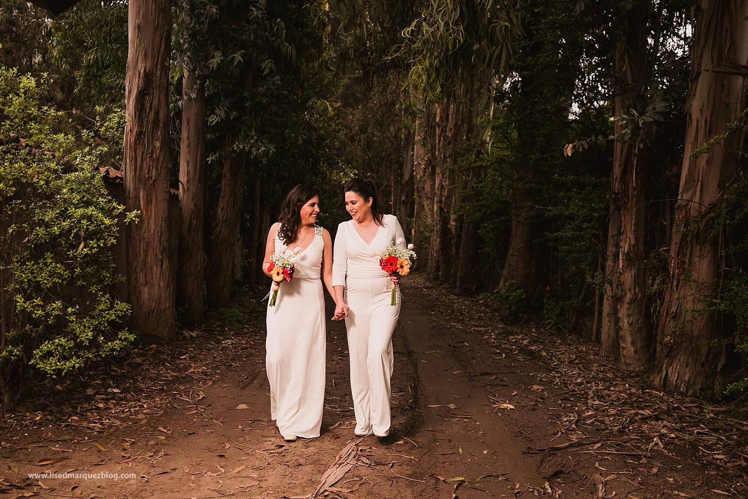 acuerdo civil,acuerdo civil chile,acuerdo civil mismo sexo,boda civil,bodas gay,chile,fotografo de parejas del mismo sexo,lgtb,matrimonio chile,matrimonio de mujeres,matrimonio del mismo sexo,matrimonio gay,matrimonio igualitario,mismo sexo chile,union civil,union civil chile, acuerdo civil,acuerdo civil chile,acuerdo civil mismo sexo,boda civil,bodas gay,chile,fotografo de parejas del mismo sexo,lgtb,matrimonio chile,matrimonio de mujeres,matrimonio del mismo sexo,matrimonio gay,matrimonio igualitario,mismo sexo chile,union civil,union civil chile,