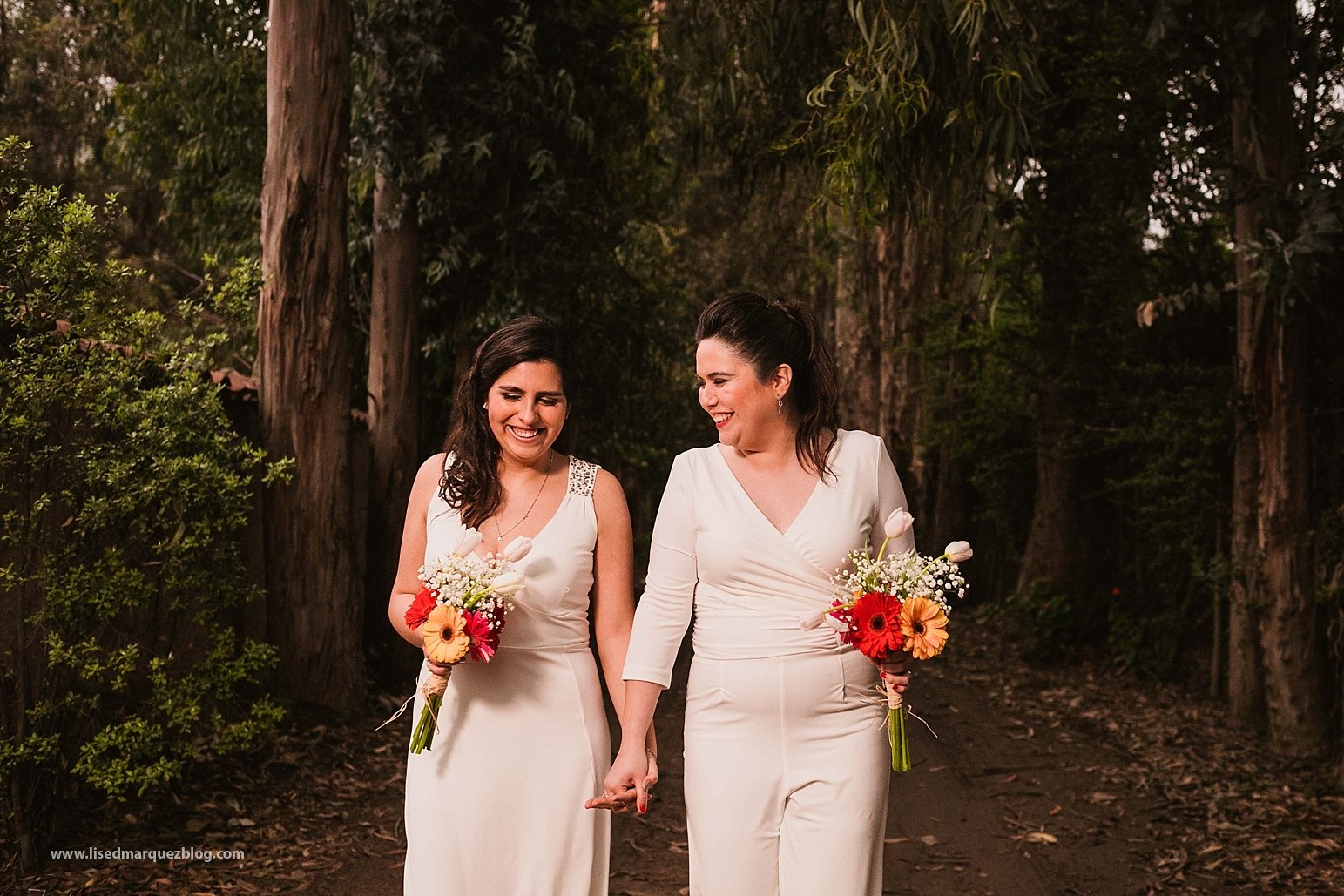 acuerdo civil,acuerdo civil chile,acuerdo civil mismo sexo,boda civil,bodas gay,chile,fotografo de parejas del mismo sexo,lgtb,matrimonio chile,matrimonio de mujeres,matrimonio del mismo sexo,matrimonio gay,matrimonio igualitario,mismo sexo chile,union civil,union civil chile, acuerdo civil,acuerdo civil chile,acuerdo civil mismo sexo,boda civil,bodas gay,chile,fotografo de parejas del mismo sexo,lgtb,matrimonio chile,matrimonio de mujeres,matrimonio del mismo sexo,matrimonio gay,matrimonio igualitario,mismo sexo chile,union civil,union civil chile,
