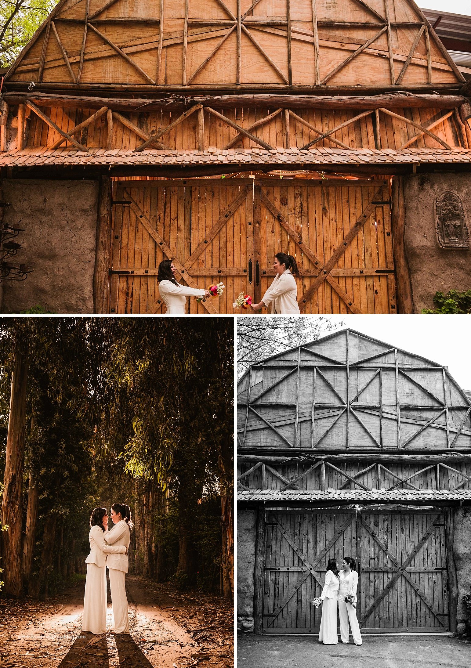 acuerdo civil,acuerdo civil chile,acuerdo civil mismo sexo,boda civil,bodas gay,chile,fotografo de parejas del mismo sexo,lgtb,matrimonio chile,matrimonio de mujeres,matrimonio del mismo sexo,matrimonio gay,matrimonio igualitario,mismo sexo chile,union civil,union civil chile, acuerdo civil,acuerdo civil chile,acuerdo civil mismo sexo,boda civil,bodas gay,chile,fotografo de parejas del mismo sexo,lgtb,matrimonio chile,matrimonio de mujeres,matrimonio del mismo sexo,matrimonio gay,matrimonio igualitario,mismo sexo chile,union civil,union civil chile,