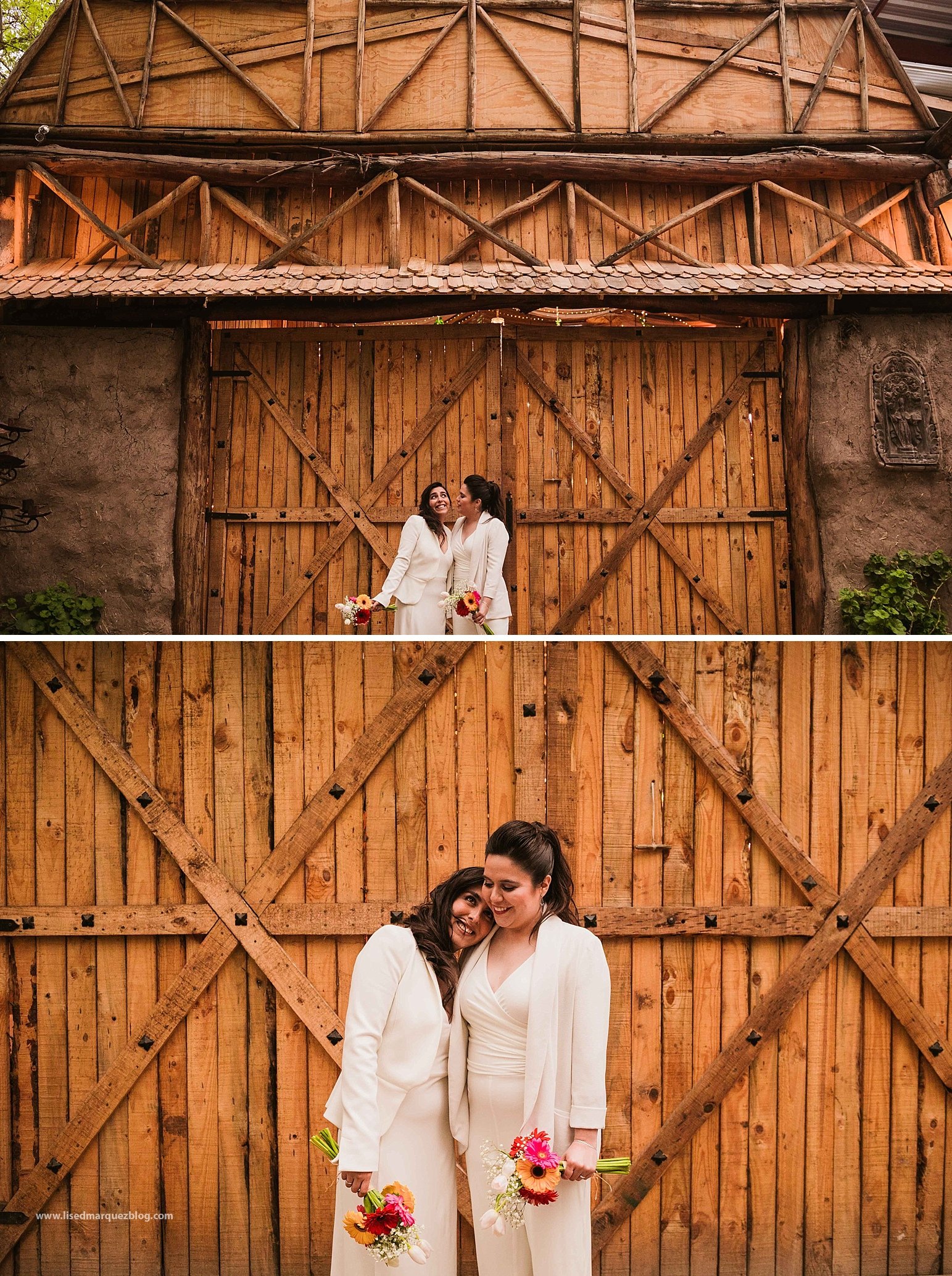 acuerdo civil,acuerdo civil chile,acuerdo civil mismo sexo,boda civil,bodas gay,chile,fotografo de parejas del mismo sexo,lgtb,matrimonio chile,matrimonio de mujeres,matrimonio del mismo sexo,matrimonio gay,matrimonio igualitario,mismo sexo chile,union civil,union civil chile, acuerdo civil,acuerdo civil chile,acuerdo civil mismo sexo,boda civil,bodas gay,chile,fotografo de parejas del mismo sexo,lgtb,matrimonio chile,matrimonio de mujeres,matrimonio del mismo sexo,matrimonio gay,matrimonio igualitario,mismo sexo chile,union civil,union civil chile,