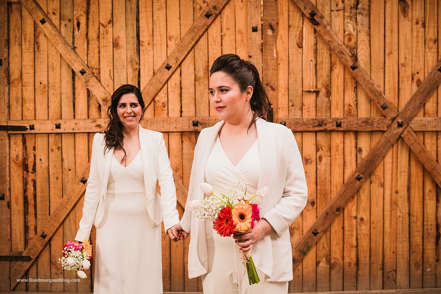 acuerdo civil,acuerdo civil chile,acuerdo civil mismo sexo,boda civil,bodas gay,chile,fotografo de parejas del mismo sexo,lgtb,matrimonio chile,matrimonio de mujeres,matrimonio del mismo sexo,matrimonio gay,matrimonio igualitario,mismo sexo chile,union civil,union civil chile, acuerdo civil,acuerdo civil chile,acuerdo civil mismo sexo,boda civil,bodas gay,chile,fotografo de parejas del mismo sexo,lgtb,matrimonio chile,matrimonio de mujeres,matrimonio del mismo sexo,matrimonio gay,matrimonio igualitario,mismo sexo chile,union civil,union civil chile,