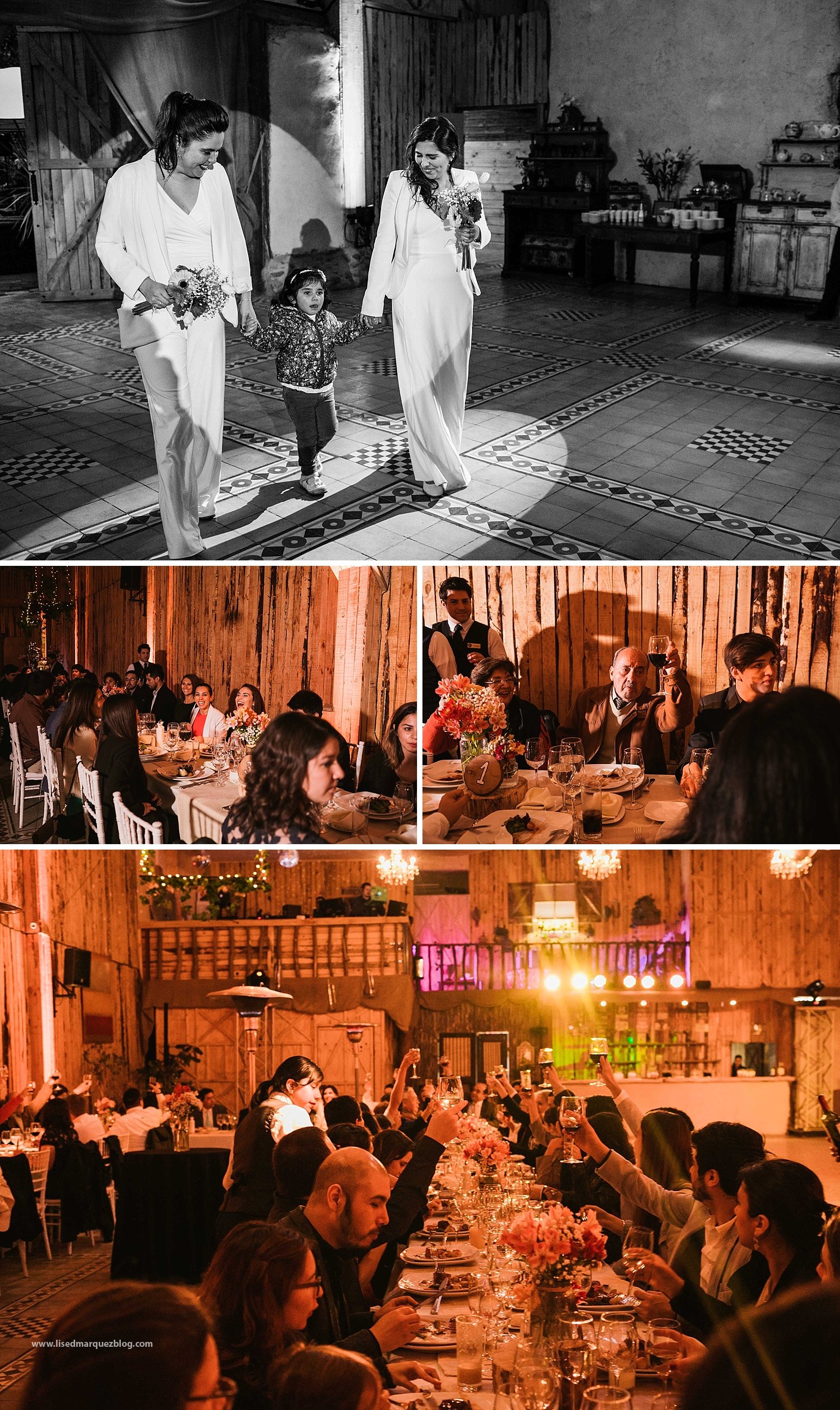 acuerdo civil,acuerdo civil chile,acuerdo civil mismo sexo,boda civil,bodas gay,chile,fotografo de parejas del mismo sexo,lgtb,matrimonio chile,matrimonio de mujeres,matrimonio del mismo sexo,matrimonio gay,matrimonio igualitario,mismo sexo chile,union civil,union civil chile, acuerdo civil,acuerdo civil chile,acuerdo civil mismo sexo,boda civil,bodas gay,chile,fotografo de parejas del mismo sexo,lgtb,matrimonio chile,matrimonio de mujeres,matrimonio del mismo sexo,matrimonio gay,matrimonio igualitario,mismo sexo chile,union civil,union civil chile,
