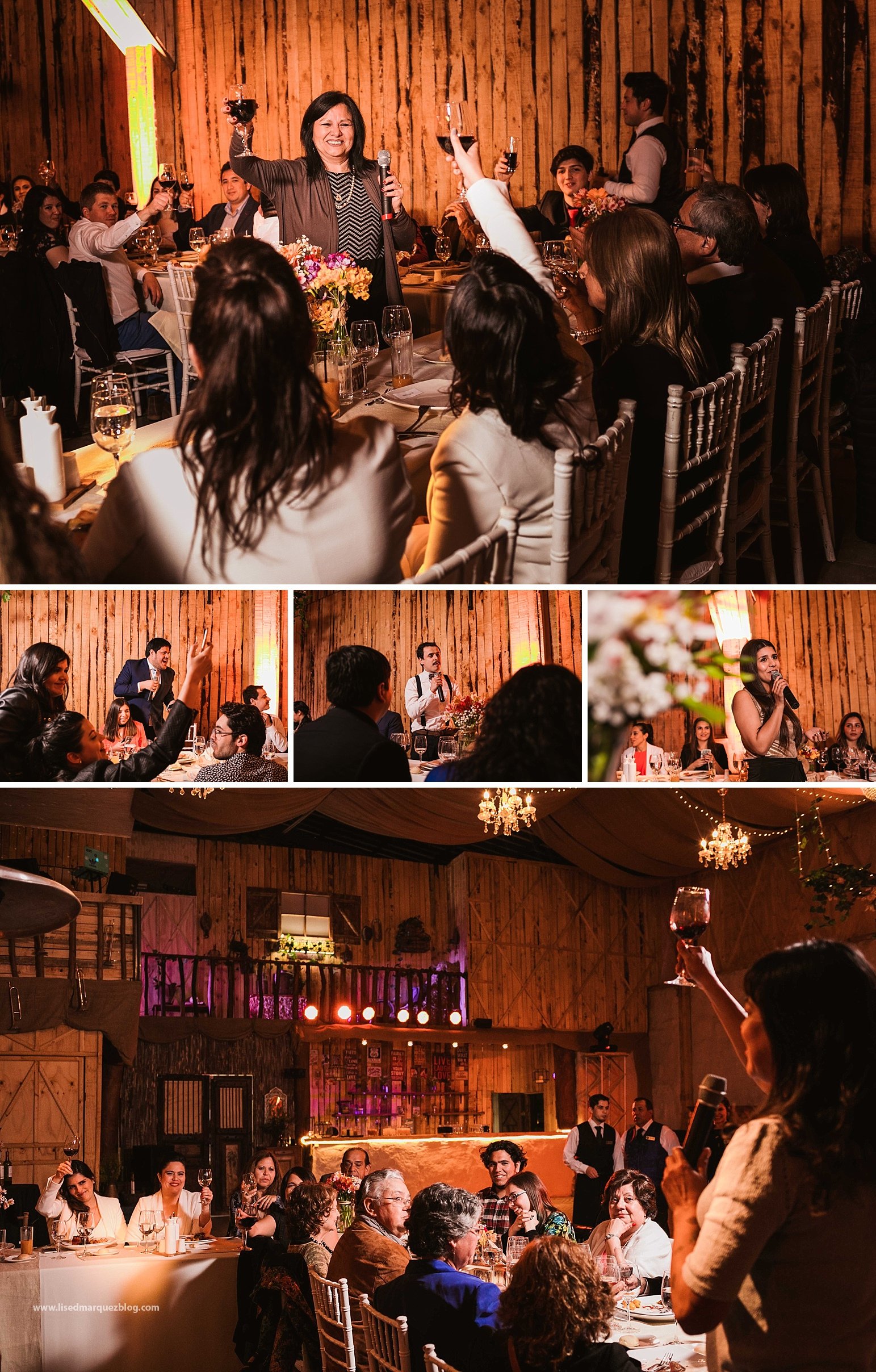 acuerdo civil,acuerdo civil chile,acuerdo civil mismo sexo,boda civil,bodas gay,chile,fotografo de parejas del mismo sexo,lgtb,matrimonio chile,matrimonio de mujeres,matrimonio del mismo sexo,matrimonio gay,matrimonio igualitario,mismo sexo chile,union civil,union civil chile, acuerdo civil,acuerdo civil chile,acuerdo civil mismo sexo,boda civil,bodas gay,chile,fotografo de parejas del mismo sexo,lgtb,matrimonio chile,matrimonio de mujeres,matrimonio del mismo sexo,matrimonio gay,matrimonio igualitario,mismo sexo chile,union civil,union civil chile,