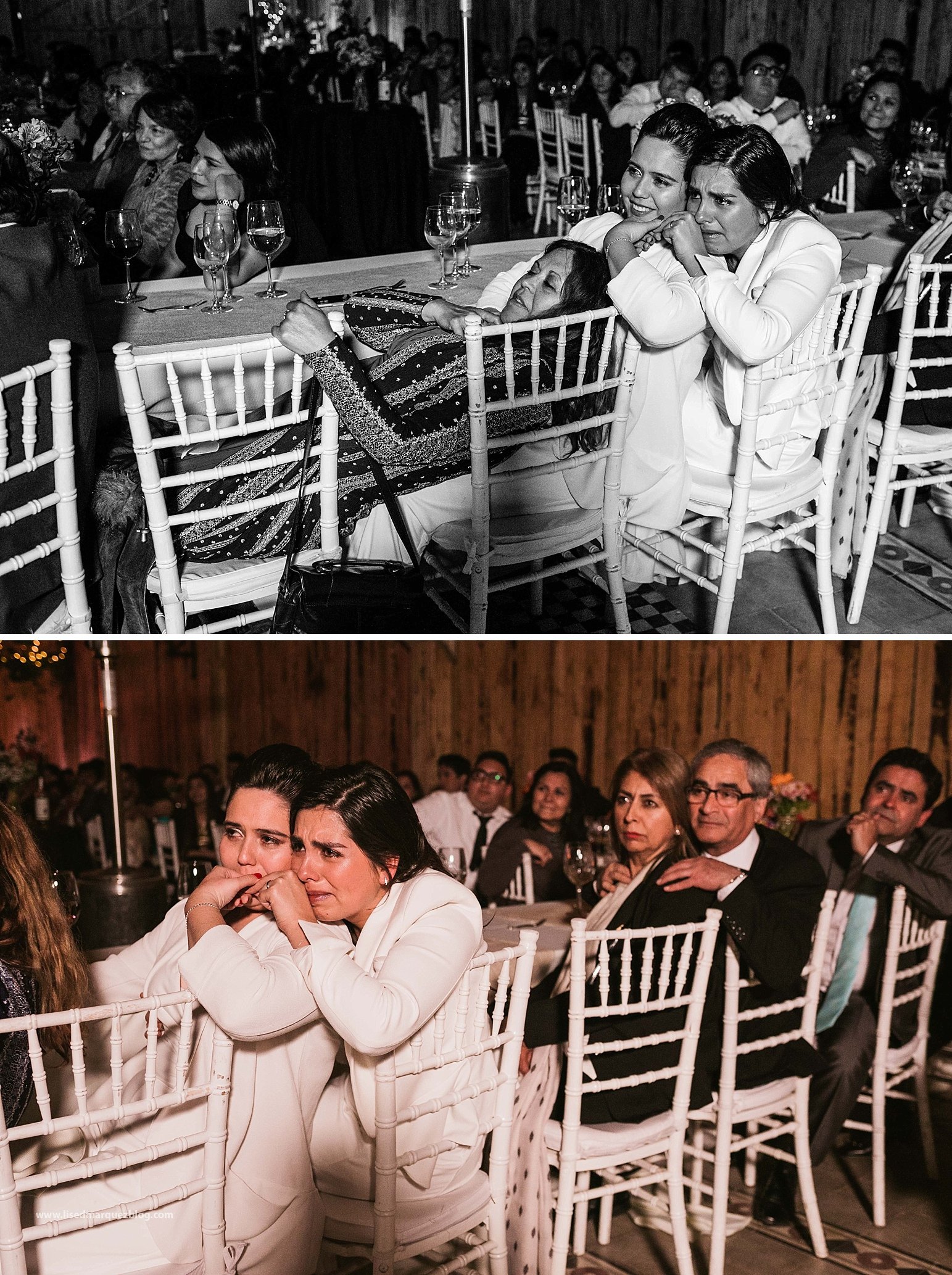 acuerdo civil,acuerdo civil chile,acuerdo civil mismo sexo,boda civil,bodas gay,chile,fotografo de parejas del mismo sexo,lgtb,matrimonio chile,matrimonio de mujeres,matrimonio del mismo sexo,matrimonio gay,matrimonio igualitario,mismo sexo chile,union civil,union civil chile, acuerdo civil,acuerdo civil chile,acuerdo civil mismo sexo,boda civil,bodas gay,chile,fotografo de parejas del mismo sexo,lgtb,matrimonio chile,matrimonio de mujeres,matrimonio del mismo sexo,matrimonio gay,matrimonio igualitario,mismo sexo chile,union civil,union civil chile,