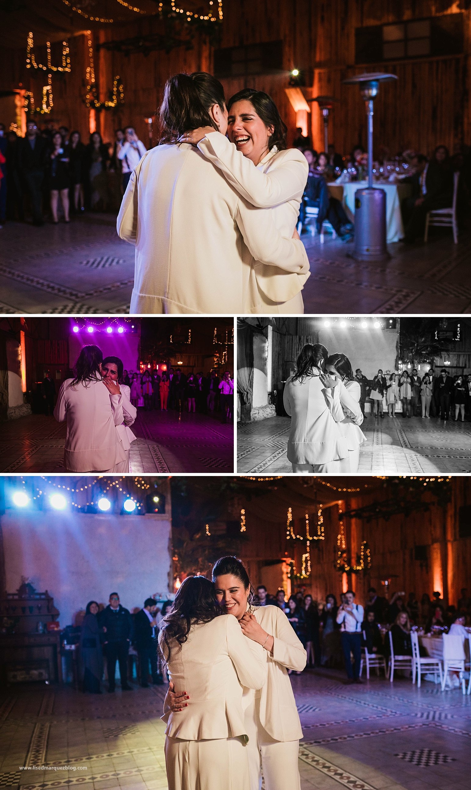 acuerdo civil,acuerdo civil chile,acuerdo civil mismo sexo,boda civil,bodas gay,chile,fotografo de parejas del mismo sexo,lgtb,matrimonio chile,matrimonio de mujeres,matrimonio del mismo sexo,matrimonio gay,matrimonio igualitario,mismo sexo chile,union civil,union civil chile, acuerdo civil,acuerdo civil chile,acuerdo civil mismo sexo,boda civil,bodas gay,chile,fotografo de parejas del mismo sexo,lgtb,matrimonio chile,matrimonio de mujeres,matrimonio del mismo sexo,matrimonio gay,matrimonio igualitario,mismo sexo chile,union civil,union civil chile,