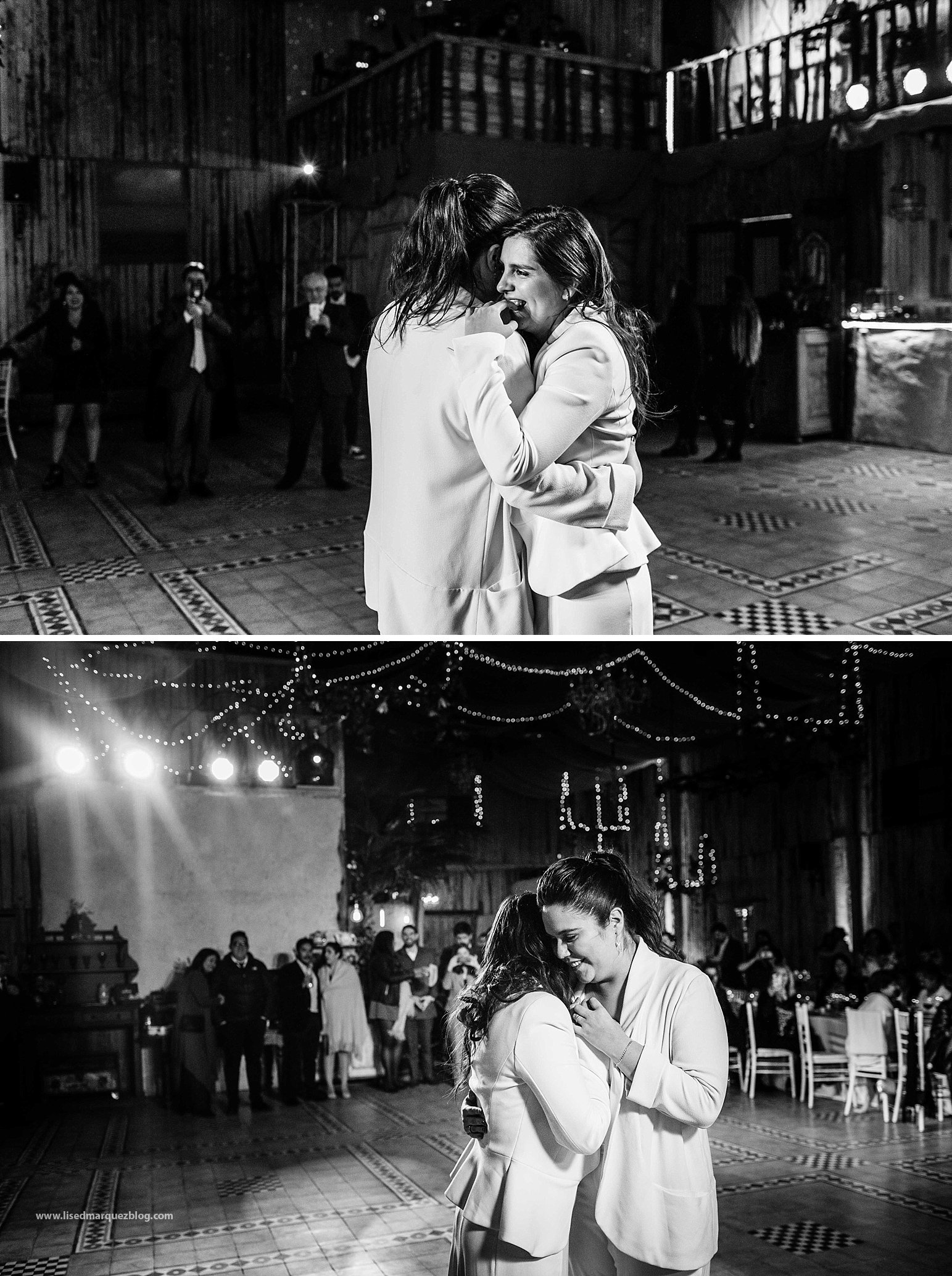 acuerdo civil,acuerdo civil chile,acuerdo civil mismo sexo,boda civil,bodas gay,chile,fotografo de parejas del mismo sexo,lgtb,matrimonio chile,matrimonio de mujeres,matrimonio del mismo sexo,matrimonio gay,matrimonio igualitario,mismo sexo chile,union civil,union civil chile, acuerdo civil,acuerdo civil chile,acuerdo civil mismo sexo,boda civil,bodas gay,chile,fotografo de parejas del mismo sexo,lgtb,matrimonio chile,matrimonio de mujeres,matrimonio del mismo sexo,matrimonio gay,matrimonio igualitario,mismo sexo chile,union civil,union civil chile,