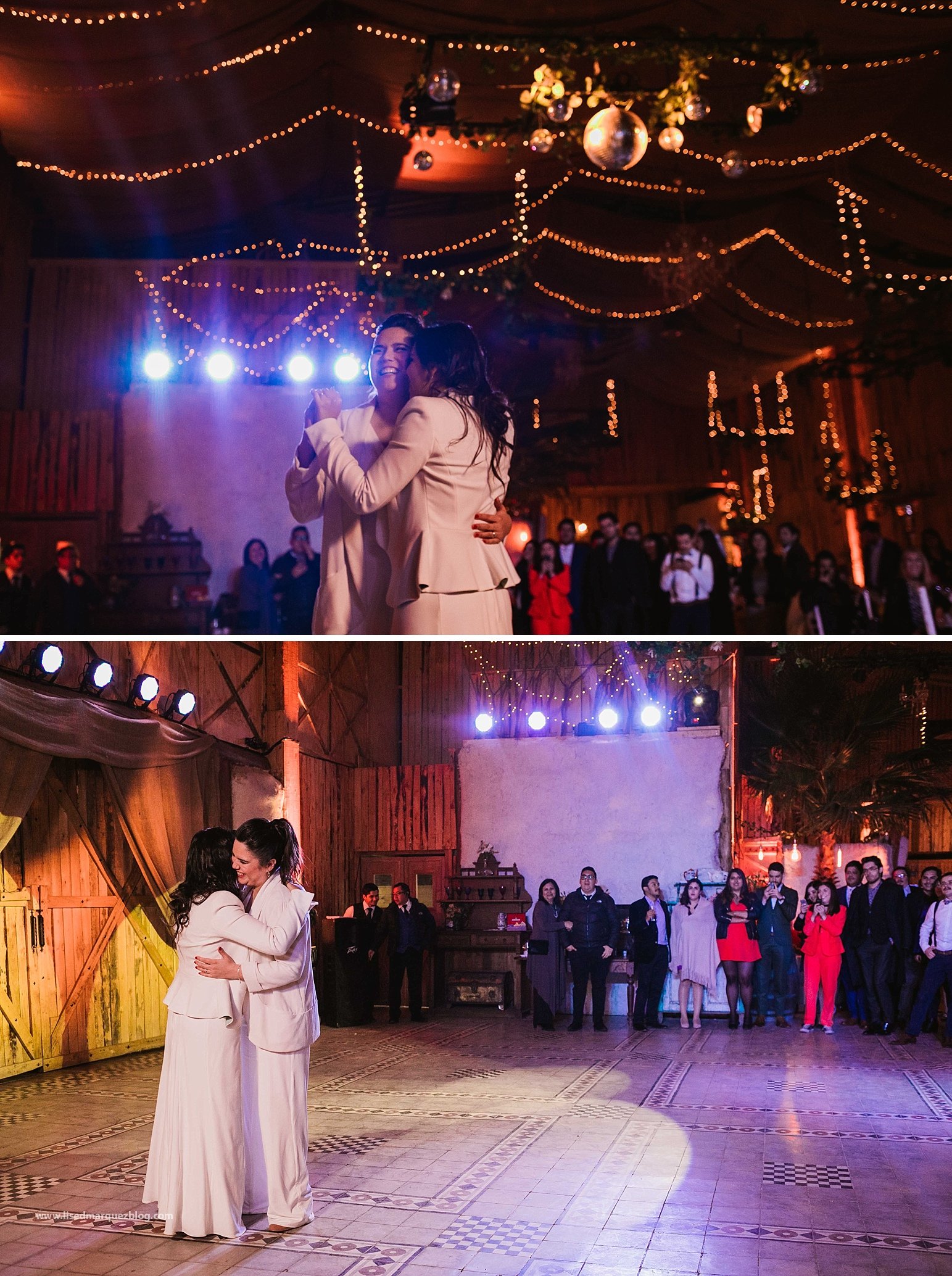 acuerdo civil,acuerdo civil chile,acuerdo civil mismo sexo,boda civil,bodas gay,chile,fotografo de parejas del mismo sexo,lgtb,matrimonio chile,matrimonio de mujeres,matrimonio del mismo sexo,matrimonio gay,matrimonio igualitario,mismo sexo chile,union civil,union civil chile, acuerdo civil,acuerdo civil chile,acuerdo civil mismo sexo,boda civil,bodas gay,chile,fotografo de parejas del mismo sexo,lgtb,matrimonio chile,matrimonio de mujeres,matrimonio del mismo sexo,matrimonio gay,matrimonio igualitario,mismo sexo chile,union civil,union civil chile,