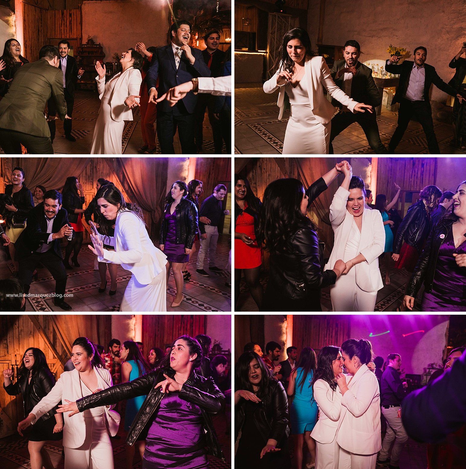 acuerdo civil,acuerdo civil chile,acuerdo civil mismo sexo,boda civil,bodas gay,chile,fotografo de parejas del mismo sexo,lgtb,matrimonio chile,matrimonio de mujeres,matrimonio del mismo sexo,matrimonio gay,matrimonio igualitario,mismo sexo chile,union civil,union civil chile, acuerdo civil,acuerdo civil chile,acuerdo civil mismo sexo,boda civil,bodas gay,chile,fotografo de parejas del mismo sexo,lgtb,matrimonio chile,matrimonio de mujeres,matrimonio del mismo sexo,matrimonio gay,matrimonio igualitario,mismo sexo chile,union civil,union civil chile,