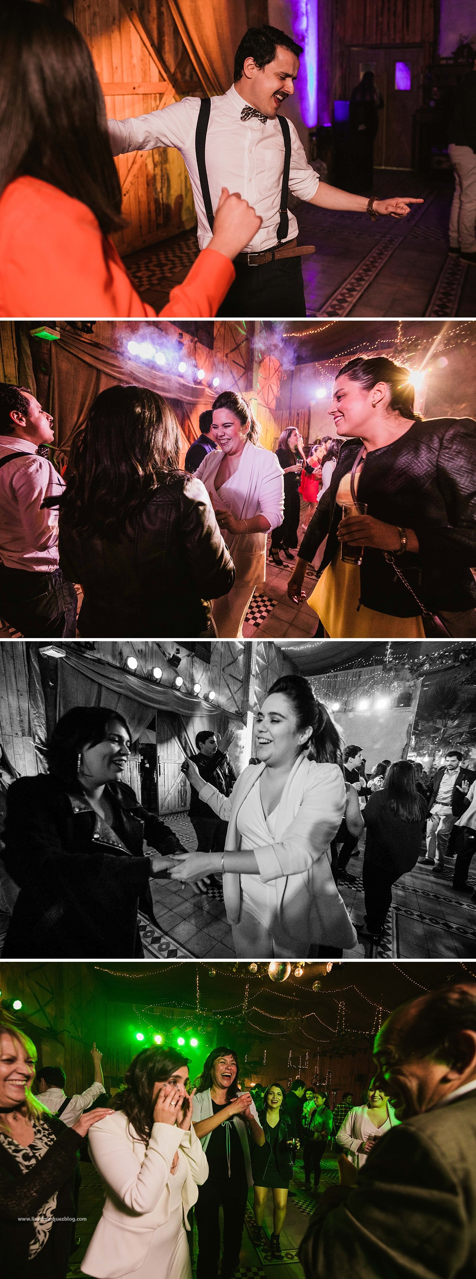 acuerdo civil,acuerdo civil chile,acuerdo civil mismo sexo,boda civil,bodas gay,chile,fotografo de parejas del mismo sexo,lgtb,matrimonio chile,matrimonio de mujeres,matrimonio del mismo sexo,matrimonio gay,matrimonio igualitario,mismo sexo chile,union civil,union civil chile, acuerdo civil,acuerdo civil chile,acuerdo civil mismo sexo,boda civil,bodas gay,chile,fotografo de parejas del mismo sexo,lgtb,matrimonio chile,matrimonio de mujeres,matrimonio del mismo sexo,matrimonio gay,matrimonio igualitario,mismo sexo chile,union civil,union civil chile,