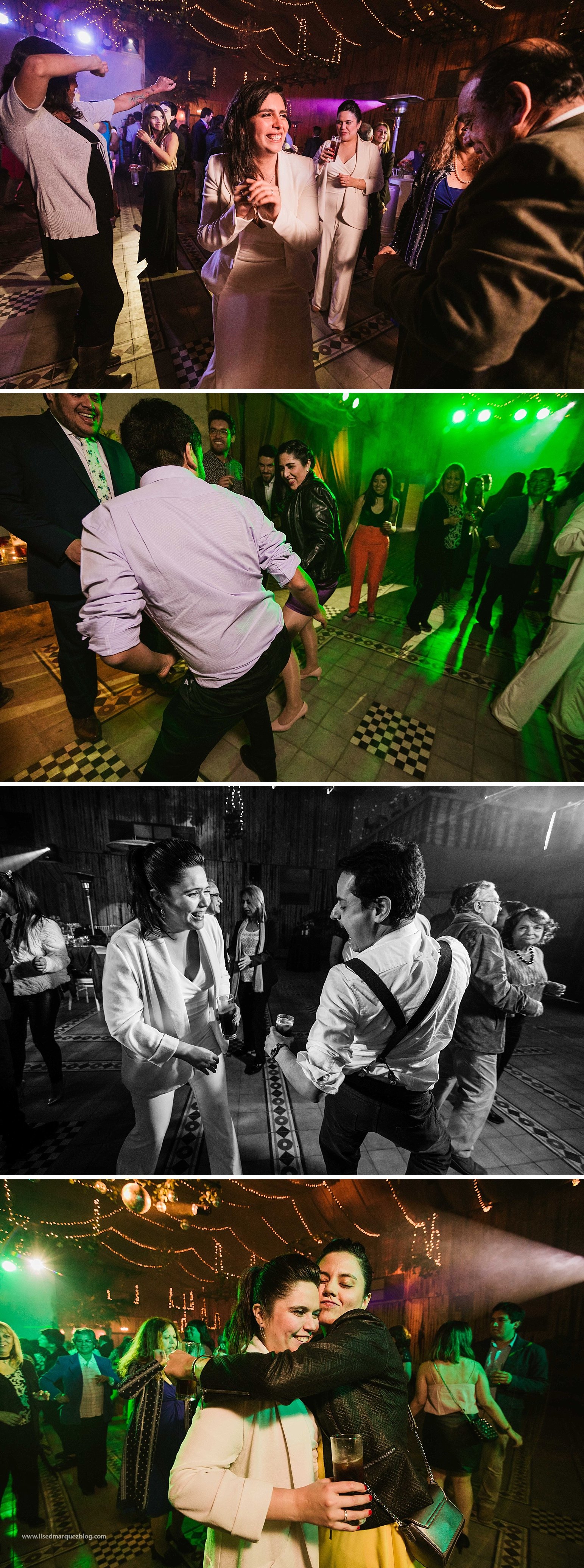 acuerdo civil,acuerdo civil chile,acuerdo civil mismo sexo,boda civil,bodas gay,chile,fotografo de parejas del mismo sexo,lgtb,matrimonio chile,matrimonio de mujeres,matrimonio del mismo sexo,matrimonio gay,matrimonio igualitario,mismo sexo chile,union civil,union civil chile, acuerdo civil,acuerdo civil chile,acuerdo civil mismo sexo,boda civil,bodas gay,chile,fotografo de parejas del mismo sexo,lgtb,matrimonio chile,matrimonio de mujeres,matrimonio del mismo sexo,matrimonio gay,matrimonio igualitario,mismo sexo chile,union civil,union civil chile,