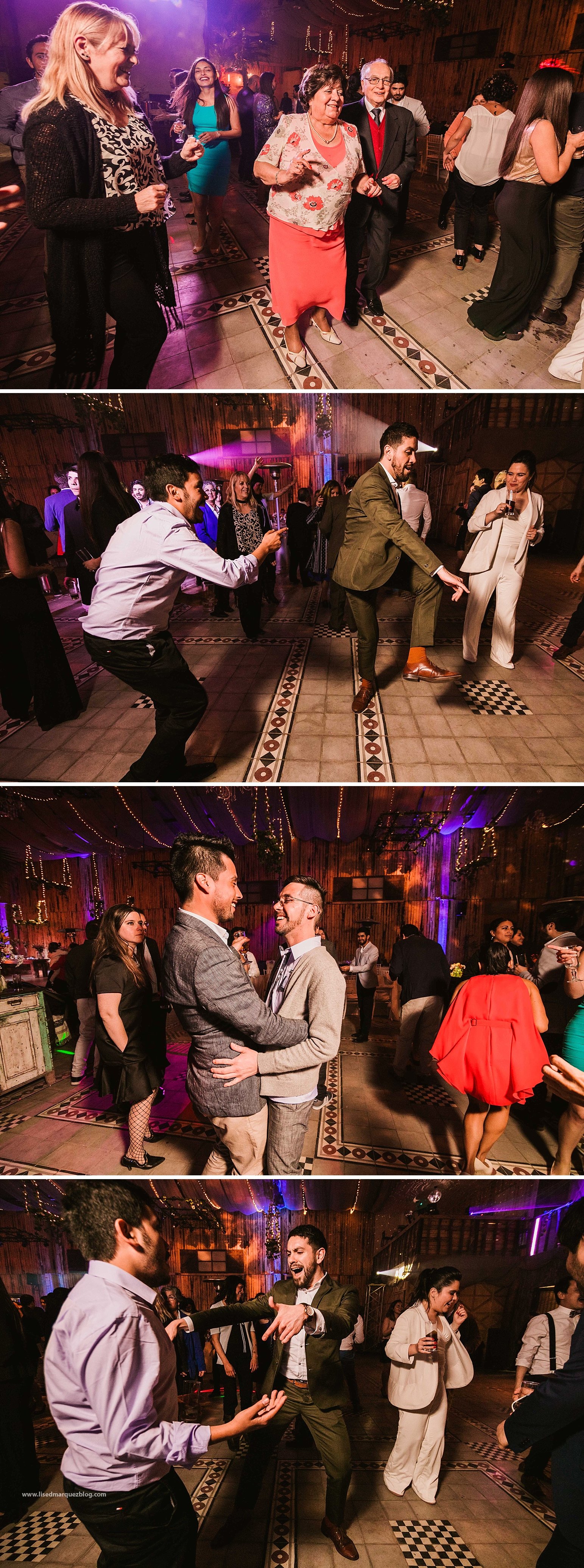 acuerdo civil,acuerdo civil chile,acuerdo civil mismo sexo,boda civil,bodas gay,chile,fotografo de parejas del mismo sexo,lgtb,matrimonio chile,matrimonio de mujeres,matrimonio del mismo sexo,matrimonio gay,matrimonio igualitario,mismo sexo chile,union civil,union civil chile, acuerdo civil,acuerdo civil chile,acuerdo civil mismo sexo,boda civil,bodas gay,chile,fotografo de parejas del mismo sexo,lgtb,matrimonio chile,matrimonio de mujeres,matrimonio del mismo sexo,matrimonio gay,matrimonio igualitario,mismo sexo chile,union civil,union civil chile,