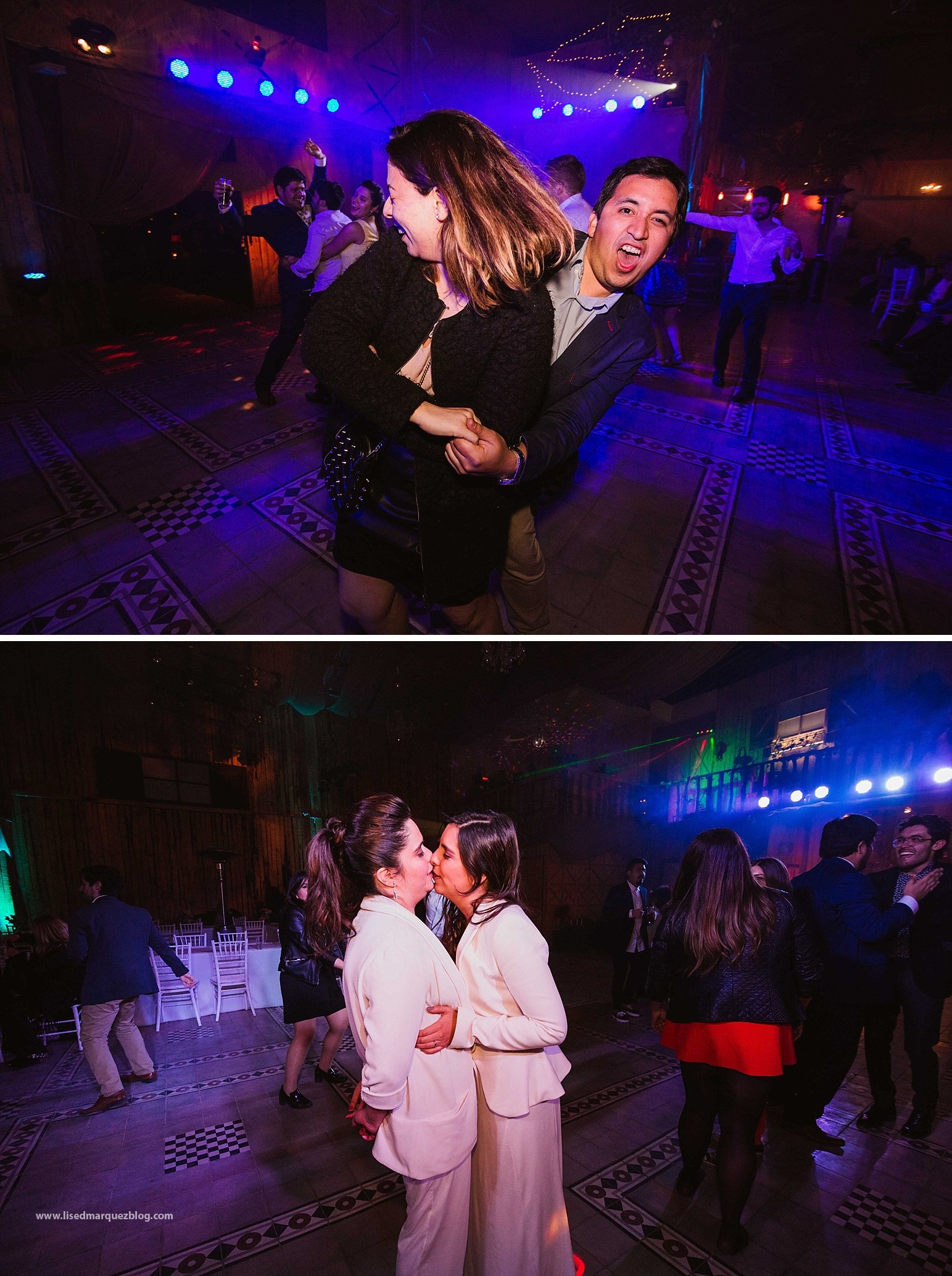 acuerdo civil,acuerdo civil chile,acuerdo civil mismo sexo,boda civil,bodas gay,chile,fotografo de parejas del mismo sexo,lgtb,matrimonio chile,matrimonio de mujeres,matrimonio del mismo sexo,matrimonio gay,matrimonio igualitario,mismo sexo chile,union civil,union civil chile, acuerdo civil,acuerdo civil chile,acuerdo civil mismo sexo,boda civil,bodas gay,chile,fotografo de parejas del mismo sexo,lgtb,matrimonio chile,matrimonio de mujeres,matrimonio del mismo sexo,matrimonio gay,matrimonio igualitario,mismo sexo chile,union civil,union civil chile,