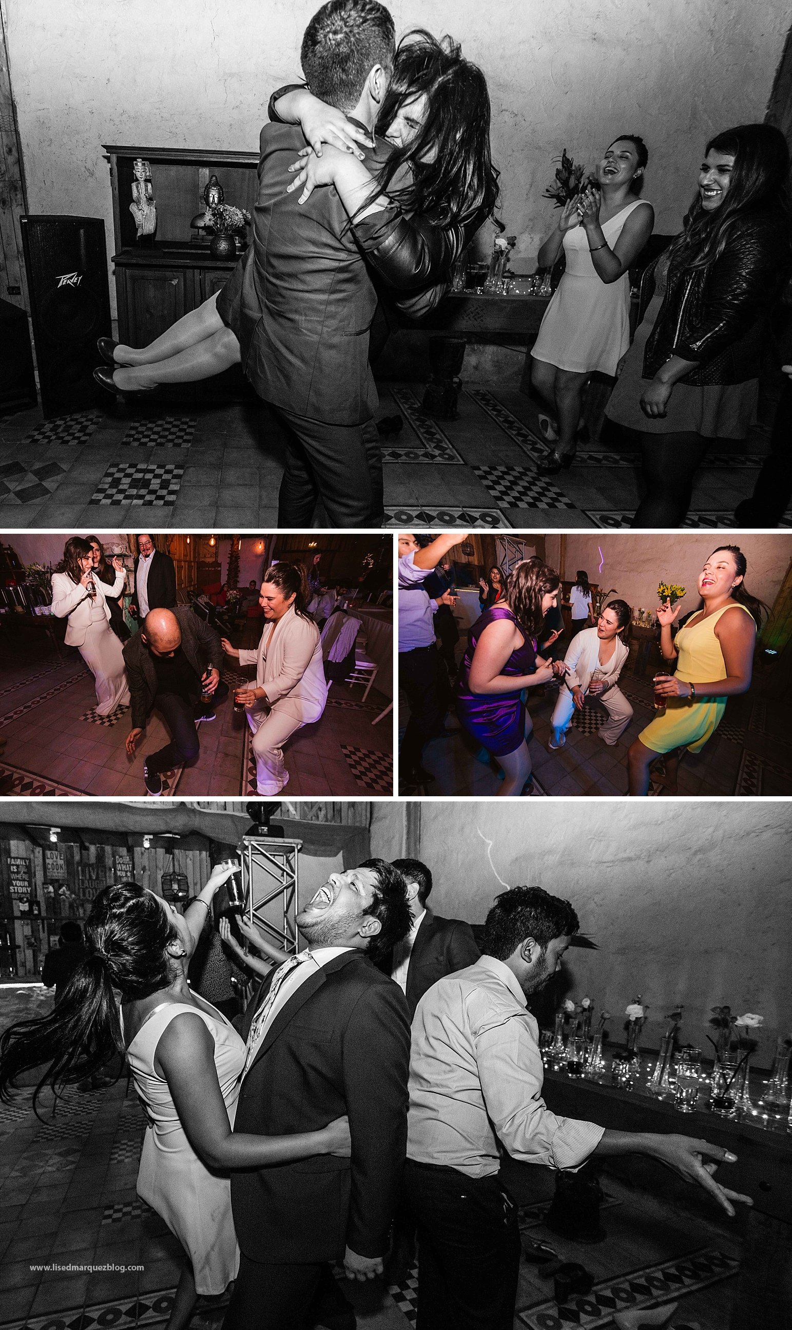 acuerdo civil,acuerdo civil chile,acuerdo civil mismo sexo,boda civil,bodas gay,chile,fotografo de parejas del mismo sexo,lgtb,matrimonio chile,matrimonio de mujeres,matrimonio del mismo sexo,matrimonio gay,matrimonio igualitario,mismo sexo chile,union civil,union civil chile, acuerdo civil,acuerdo civil chile,acuerdo civil mismo sexo,boda civil,bodas gay,chile,fotografo de parejas del mismo sexo,lgtb,matrimonio chile,matrimonio de mujeres,matrimonio del mismo sexo,matrimonio gay,matrimonio igualitario,mismo sexo chile,union civil,union civil chile,