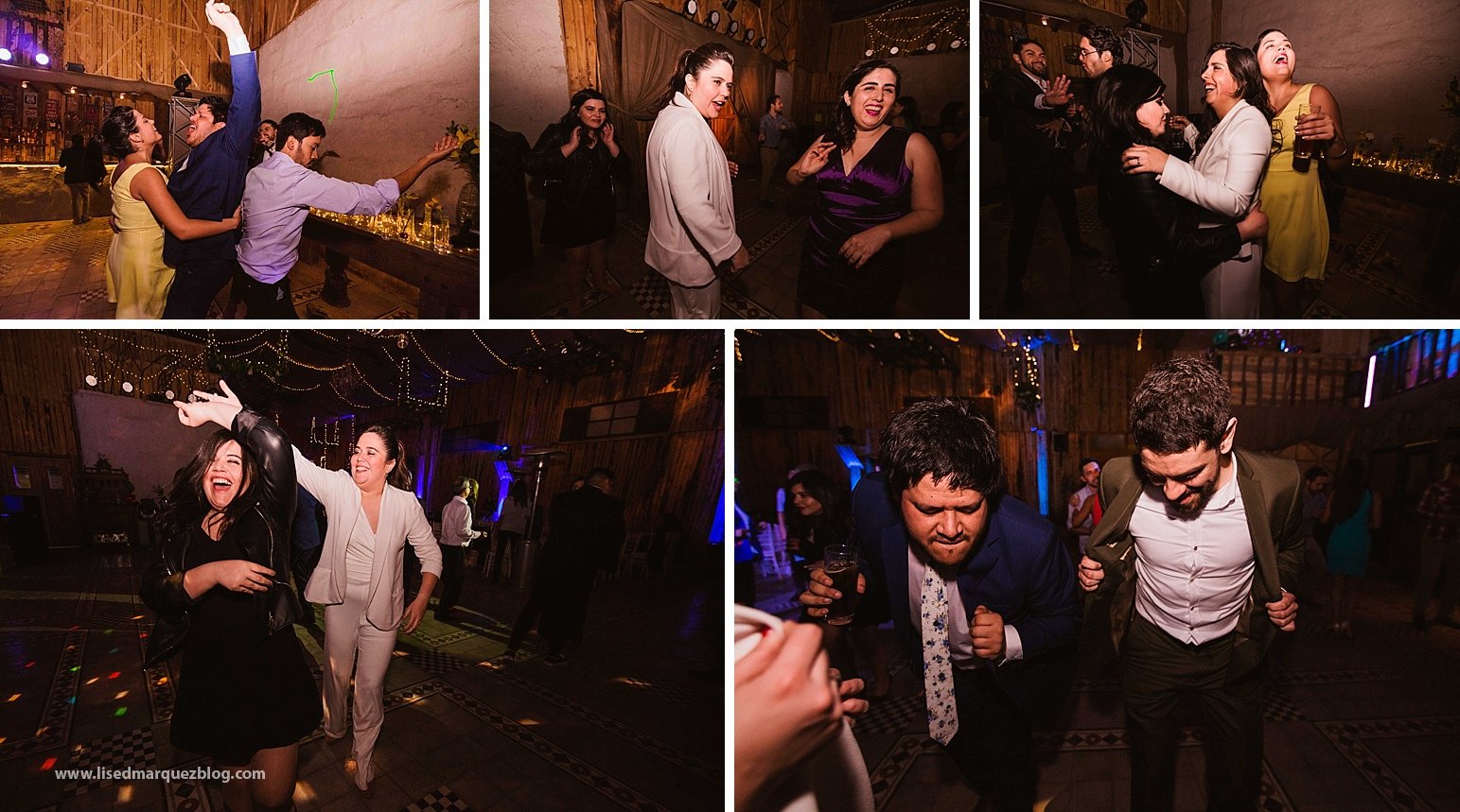 acuerdo civil,acuerdo civil chile,acuerdo civil mismo sexo,boda civil,bodas gay,chile,fotografo de parejas del mismo sexo,lgtb,matrimonio chile,matrimonio de mujeres,matrimonio del mismo sexo,matrimonio gay,matrimonio igualitario,mismo sexo chile,union civil,union civil chile, acuerdo civil,acuerdo civil chile,acuerdo civil mismo sexo,boda civil,bodas gay,chile,fotografo de parejas del mismo sexo,lgtb,matrimonio chile,matrimonio de mujeres,matrimonio del mismo sexo,matrimonio gay,matrimonio igualitario,mismo sexo chile,union civil,union civil chile,