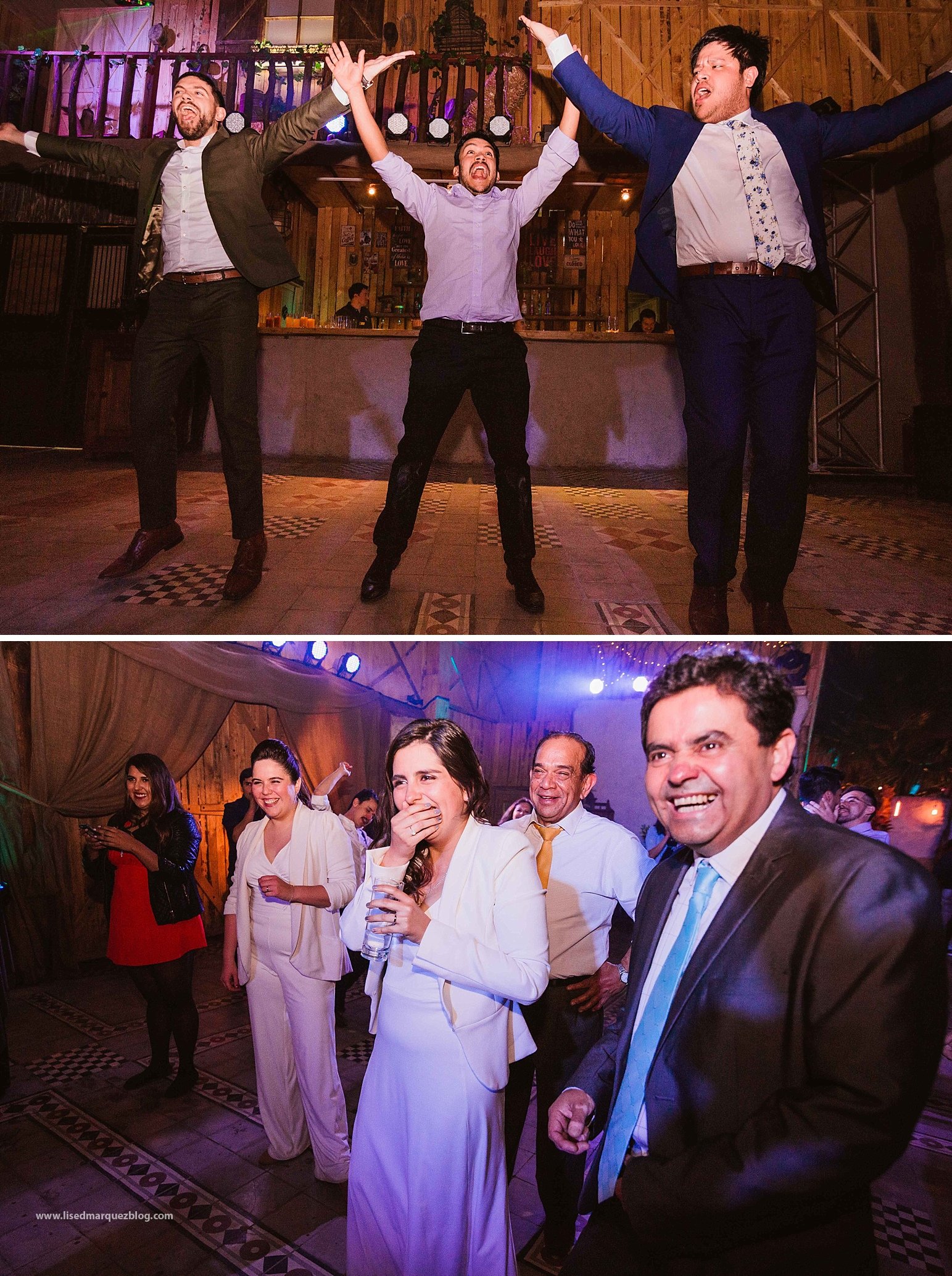acuerdo civil,acuerdo civil chile,acuerdo civil mismo sexo,boda civil,bodas gay,chile,fotografo de parejas del mismo sexo,lgtb,matrimonio chile,matrimonio de mujeres,matrimonio del mismo sexo,matrimonio gay,matrimonio igualitario,mismo sexo chile,union civil,union civil chile, acuerdo civil,acuerdo civil chile,acuerdo civil mismo sexo,boda civil,bodas gay,chile,fotografo de parejas del mismo sexo,lgtb,matrimonio chile,matrimonio de mujeres,matrimonio del mismo sexo,matrimonio gay,matrimonio igualitario,mismo sexo chile,union civil,union civil chile,