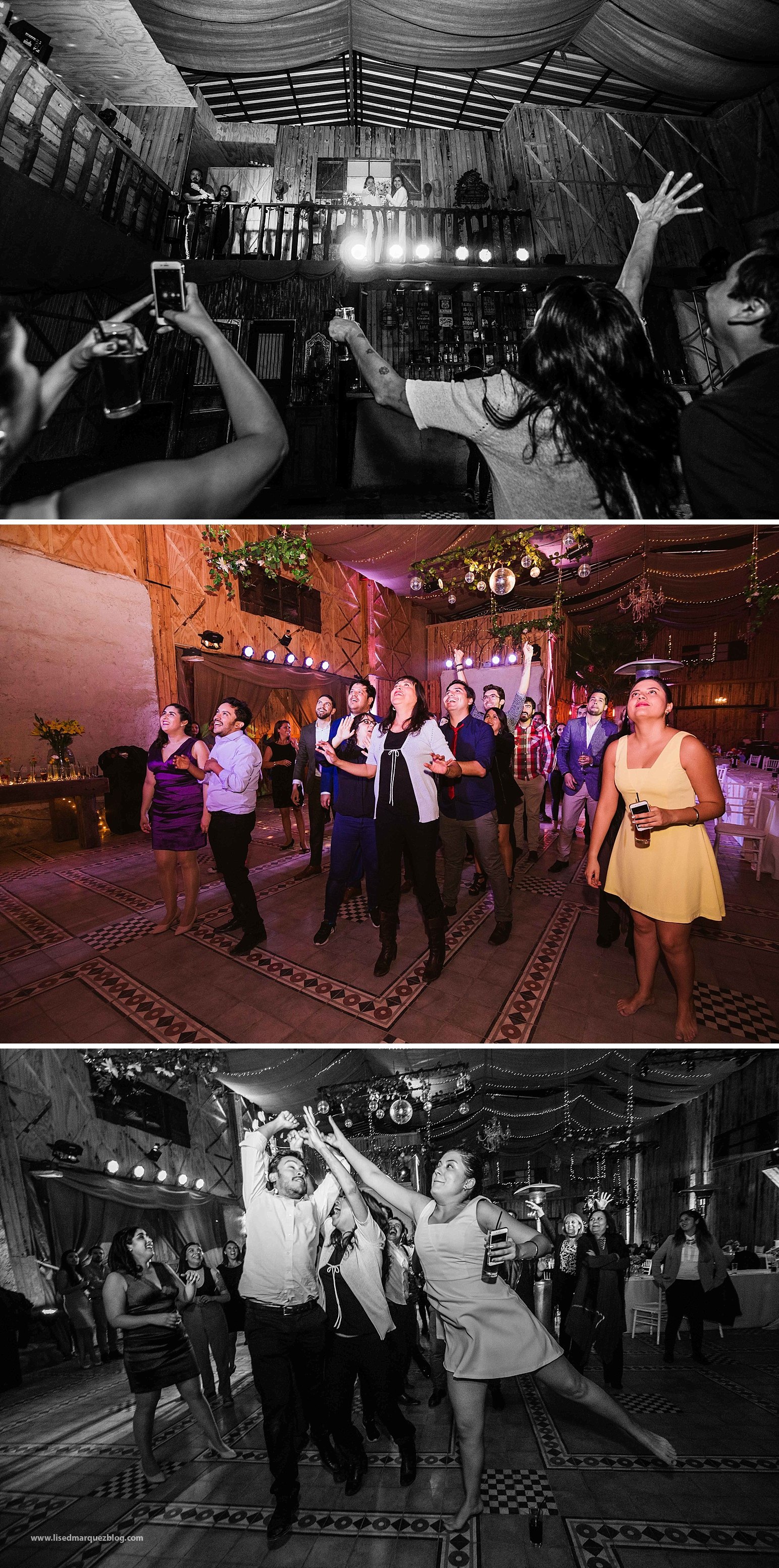 acuerdo civil,acuerdo civil chile,acuerdo civil mismo sexo,boda civil,bodas gay,chile,fotografo de parejas del mismo sexo,lgtb,matrimonio chile,matrimonio de mujeres,matrimonio del mismo sexo,matrimonio gay,matrimonio igualitario,mismo sexo chile,union civil,union civil chile, acuerdo civil,acuerdo civil chile,acuerdo civil mismo sexo,boda civil,bodas gay,chile,fotografo de parejas del mismo sexo,lgtb,matrimonio chile,matrimonio de mujeres,matrimonio del mismo sexo,matrimonio gay,matrimonio igualitario,mismo sexo chile,union civil,union civil chile,