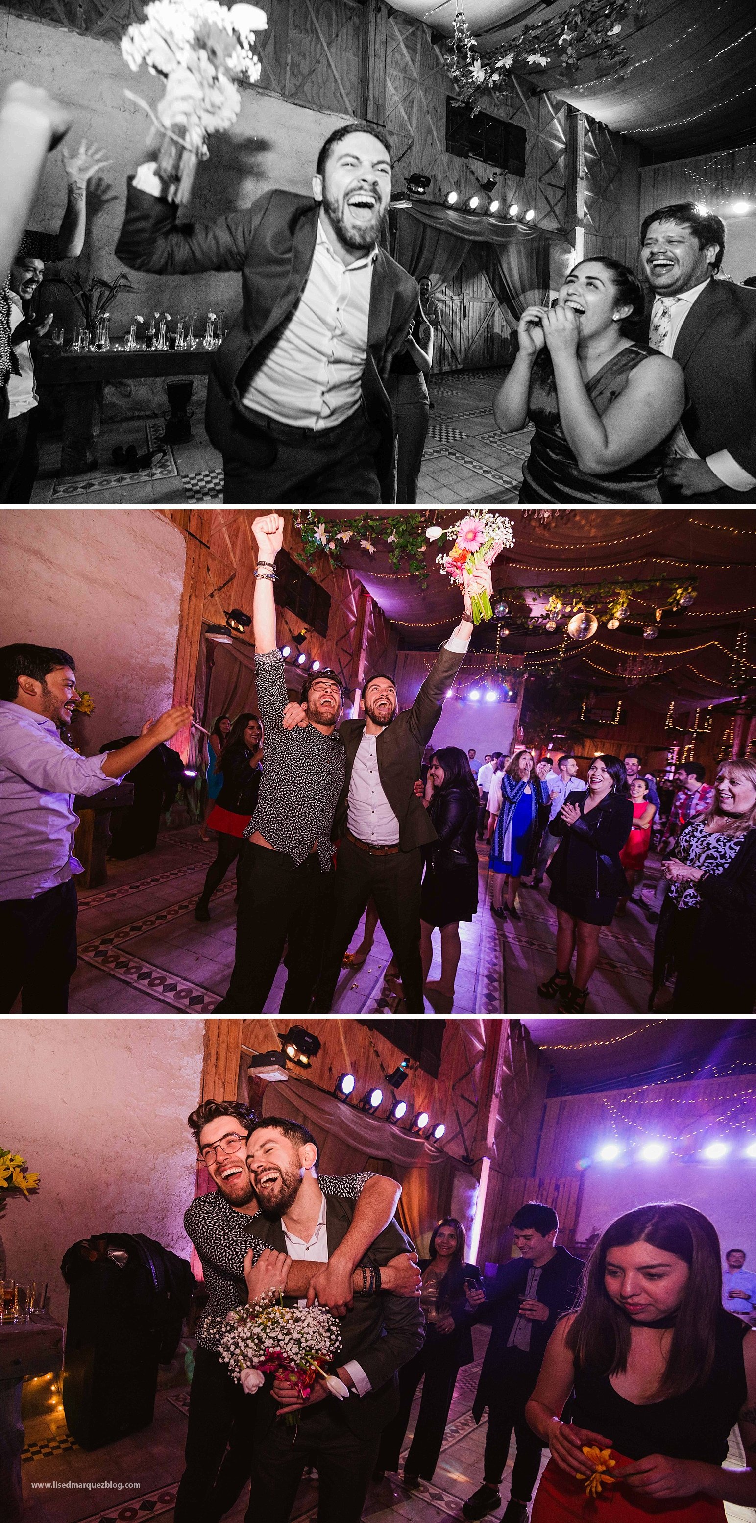 acuerdo civil,acuerdo civil chile,acuerdo civil mismo sexo,boda civil,bodas gay,chile,fotografo de parejas del mismo sexo,lgtb,matrimonio chile,matrimonio de mujeres,matrimonio del mismo sexo,matrimonio gay,matrimonio igualitario,mismo sexo chile,union civil,union civil chile, acuerdo civil,acuerdo civil chile,acuerdo civil mismo sexo,boda civil,bodas gay,chile,fotografo de parejas del mismo sexo,lgtb,matrimonio chile,matrimonio de mujeres,matrimonio del mismo sexo,matrimonio gay,matrimonio igualitario,mismo sexo chile,union civil,union civil chile,