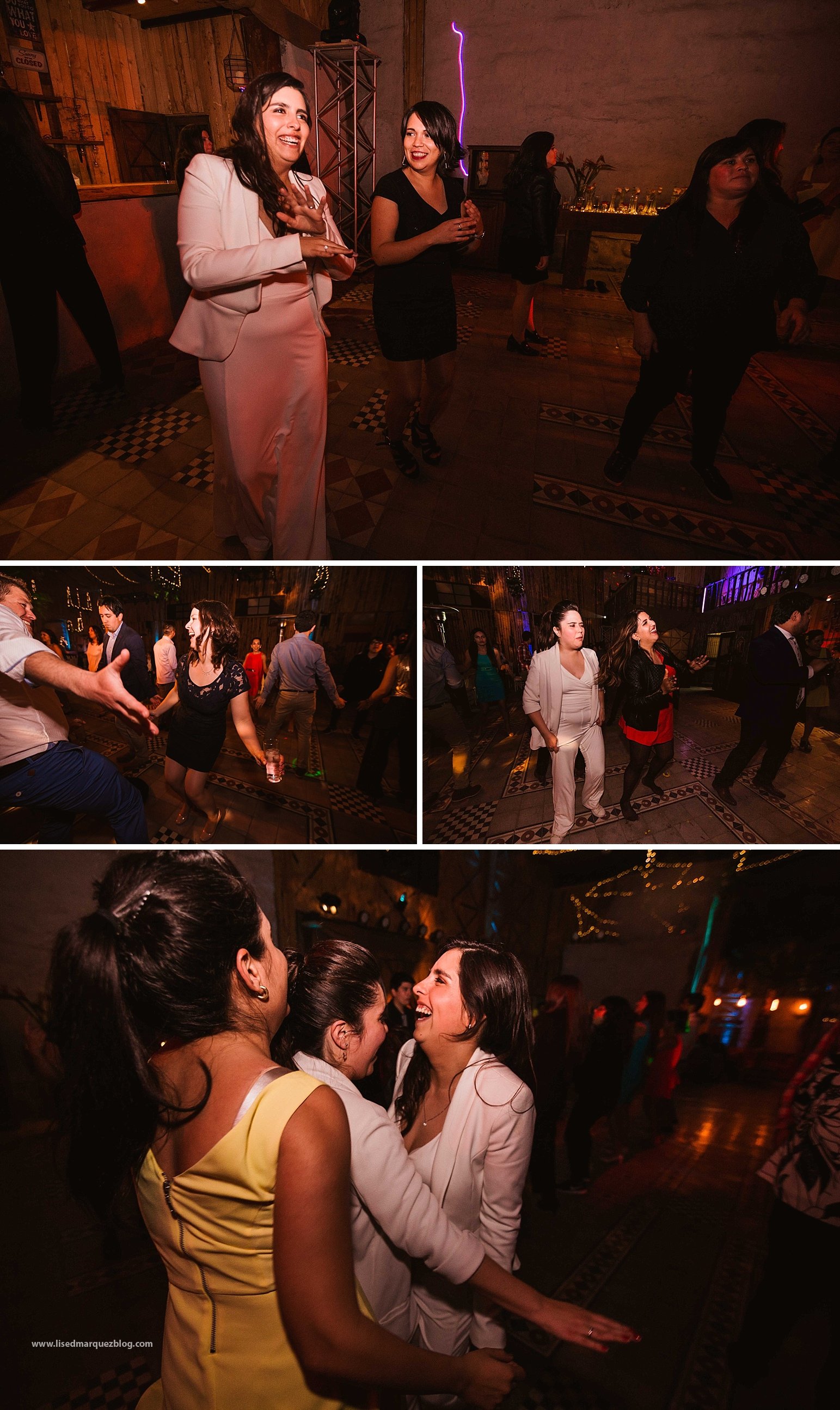 acuerdo civil,acuerdo civil chile,acuerdo civil mismo sexo,boda civil,bodas gay,chile,fotografo de parejas del mismo sexo,lgtb,matrimonio chile,matrimonio de mujeres,matrimonio del mismo sexo,matrimonio gay,matrimonio igualitario,mismo sexo chile,union civil,union civil chile, acuerdo civil,acuerdo civil chile,acuerdo civil mismo sexo,boda civil,bodas gay,chile,fotografo de parejas del mismo sexo,lgtb,matrimonio chile,matrimonio de mujeres,matrimonio del mismo sexo,matrimonio gay,matrimonio igualitario,mismo sexo chile,union civil,union civil chile,
