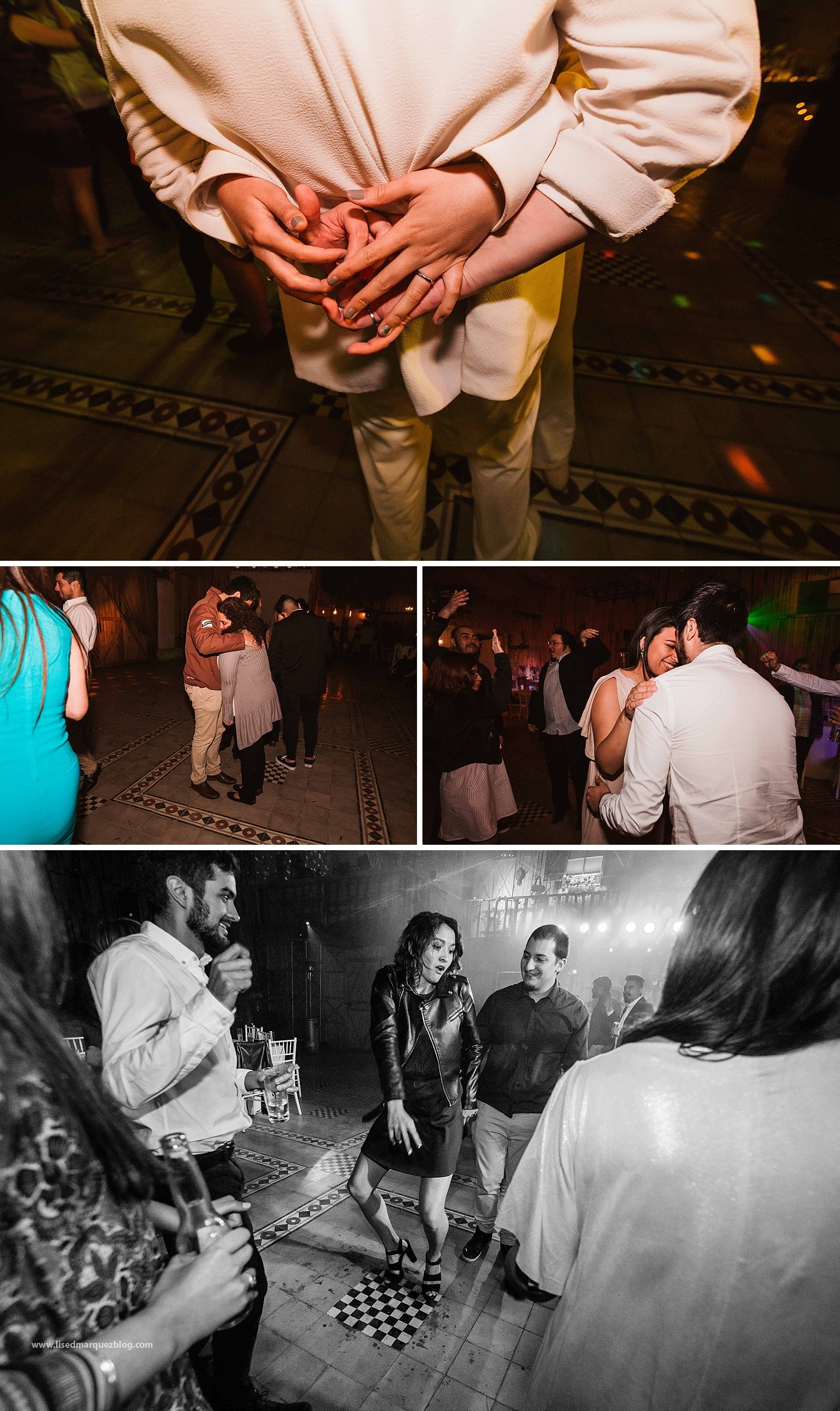 acuerdo civil,acuerdo civil chile,acuerdo civil mismo sexo,boda civil,bodas gay,chile,fotografo de parejas del mismo sexo,lgtb,matrimonio chile,matrimonio de mujeres,matrimonio del mismo sexo,matrimonio gay,matrimonio igualitario,mismo sexo chile,union civil,union civil chile, acuerdo civil,acuerdo civil chile,acuerdo civil mismo sexo,boda civil,bodas gay,chile,fotografo de parejas del mismo sexo,lgtb,matrimonio chile,matrimonio de mujeres,matrimonio del mismo sexo,matrimonio gay,matrimonio igualitario,mismo sexo chile,union civil,union civil chile,