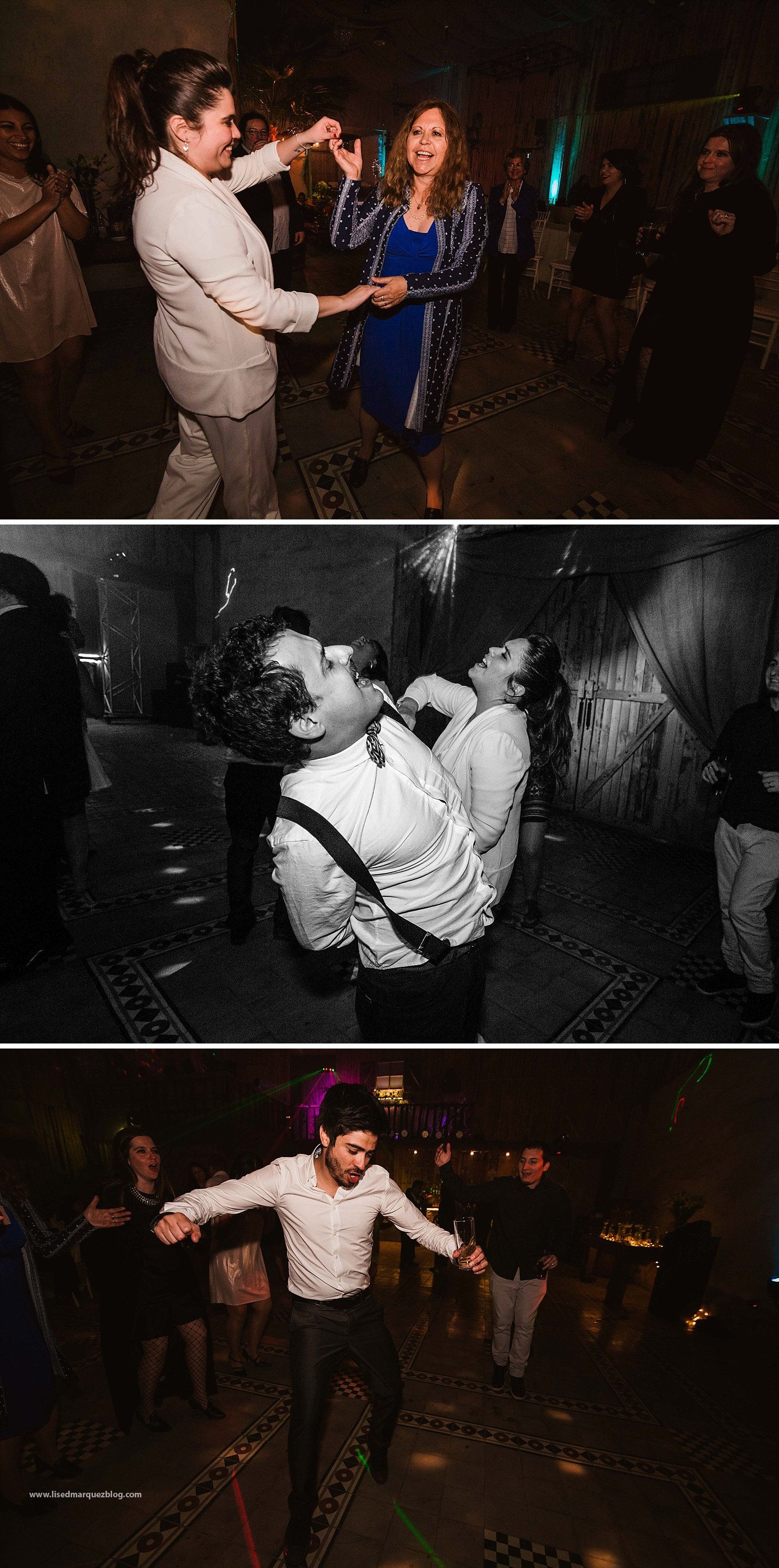 acuerdo civil,acuerdo civil chile,acuerdo civil mismo sexo,boda civil,bodas gay,chile,fotografo de parejas del mismo sexo,lgtb,matrimonio chile,matrimonio de mujeres,matrimonio del mismo sexo,matrimonio gay,matrimonio igualitario,mismo sexo chile,union civil,union civil chile, acuerdo civil,acuerdo civil chile,acuerdo civil mismo sexo,boda civil,bodas gay,chile,fotografo de parejas del mismo sexo,lgtb,matrimonio chile,matrimonio de mujeres,matrimonio del mismo sexo,matrimonio gay,matrimonio igualitario,mismo sexo chile,union civil,union civil chile,