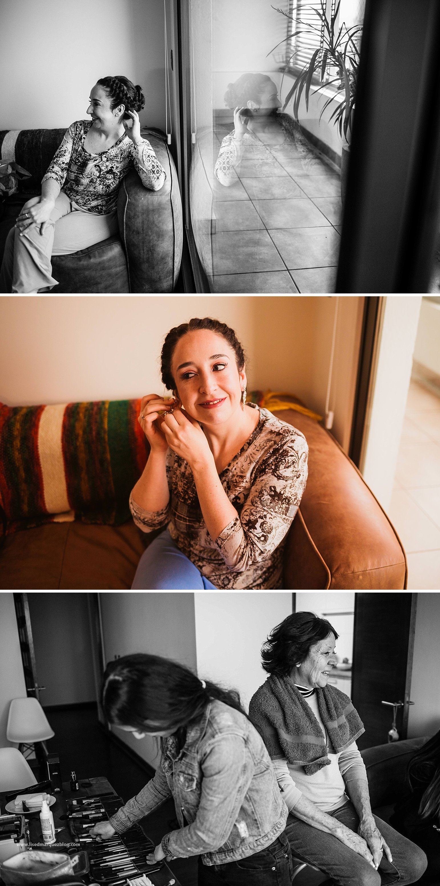 bodas,casamentos,casamientos,centro de eventos casa piedra,fotografia profesional en santiago,fotografo de bodas chile,fotografo de bodas en santiago,fotografo de matrimonios,fotografo de matrimonios en santiago de chile,fotografo en santiago,lised marquez,matrimonio,matrimonio en casa piedra,matrimonios,