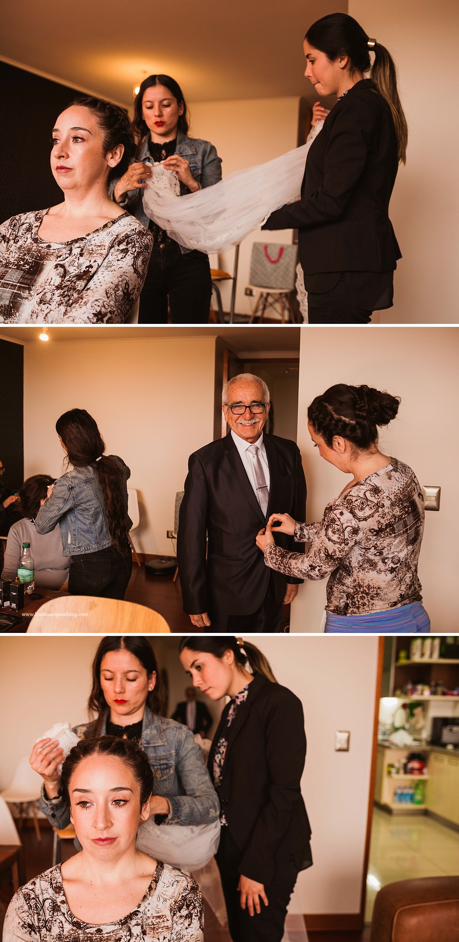 bodas,casamentos,casamientos,centro de eventos casa piedra,fotografia profesional en santiago,fotografo de bodas chile,fotografo de bodas en santiago,fotografo de matrimonios,fotografo de matrimonios en santiago de chile,fotografo en santiago,lised marquez,matrimonio,matrimonio en casa piedra,matrimonios,