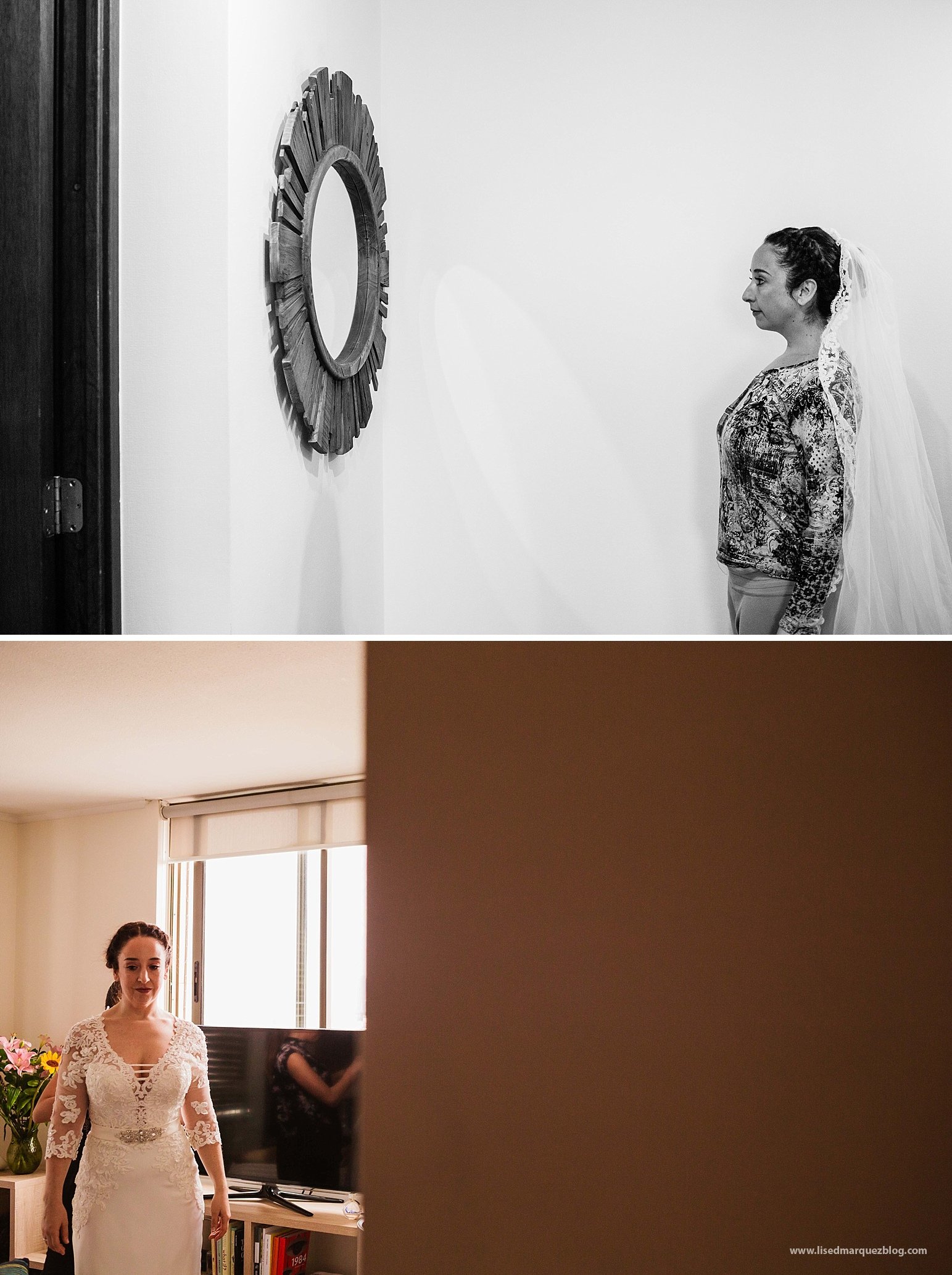 bodas,casamentos,casamientos,centro de eventos casa piedra,fotografia profesional en santiago,fotografo de bodas chile,fotografo de bodas en santiago,fotografo de matrimonios,fotografo de matrimonios en santiago de chile,fotografo en santiago,lised marquez,matrimonio,matrimonio en casa piedra,matrimonios,