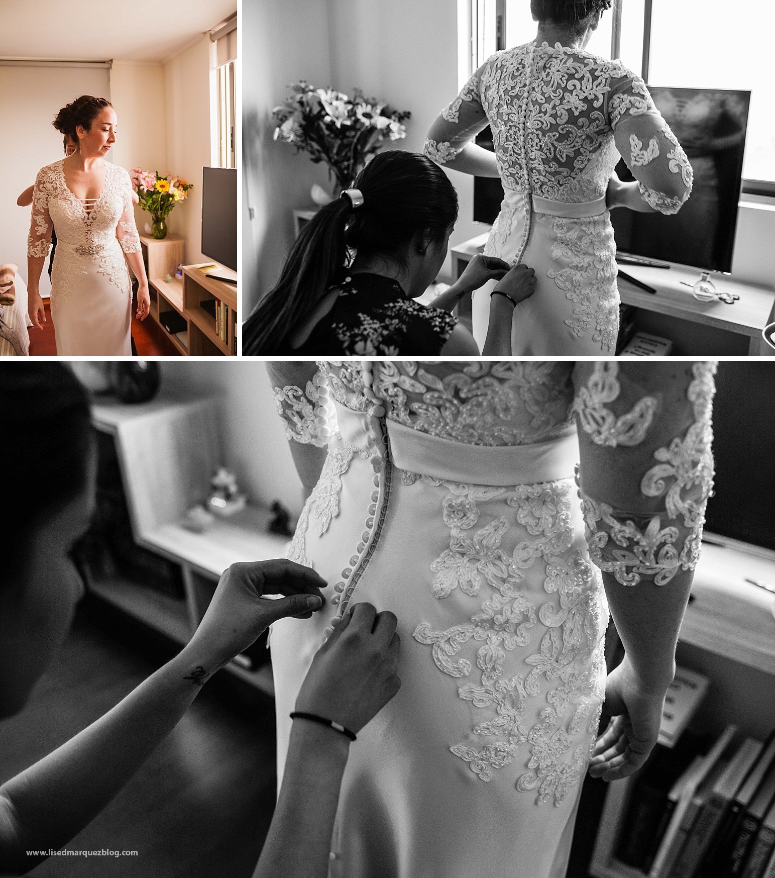 bodas,casamentos,casamientos,centro de eventos casa piedra,fotografia profesional en santiago,fotografo de bodas chile,fotografo de bodas en santiago,fotografo de matrimonios,fotografo de matrimonios en santiago de chile,fotografo en santiago,lised marquez,matrimonio,matrimonio en casa piedra,matrimonios,