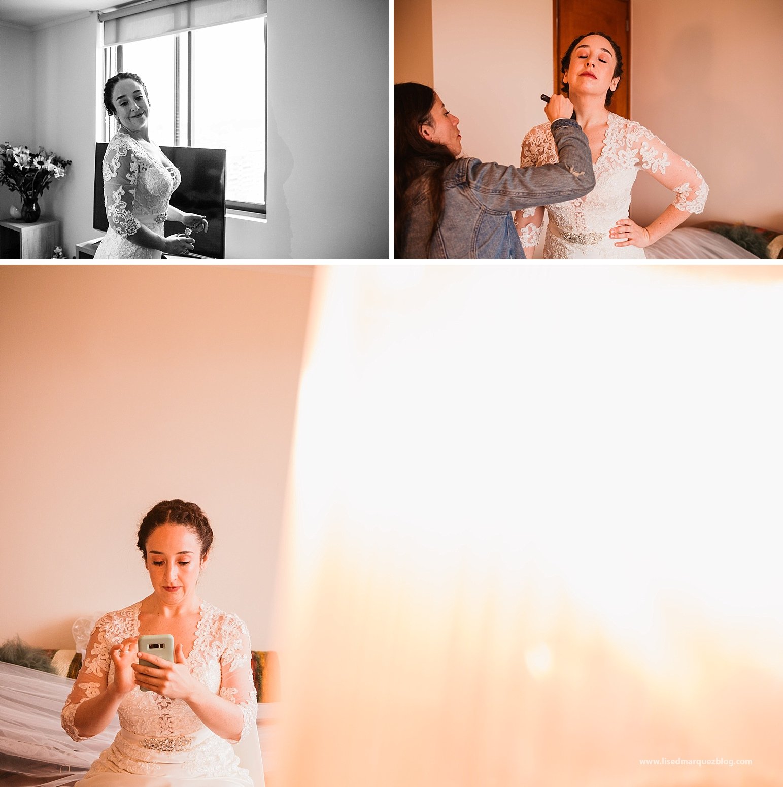 bodas,casamentos,casamientos,centro de eventos casa piedra,fotografia profesional en santiago,fotografo de bodas chile,fotografo de bodas en santiago,fotografo de matrimonios,fotografo de matrimonios en santiago de chile,fotografo en santiago,lised marquez,matrimonio,matrimonio en casa piedra,matrimonios,