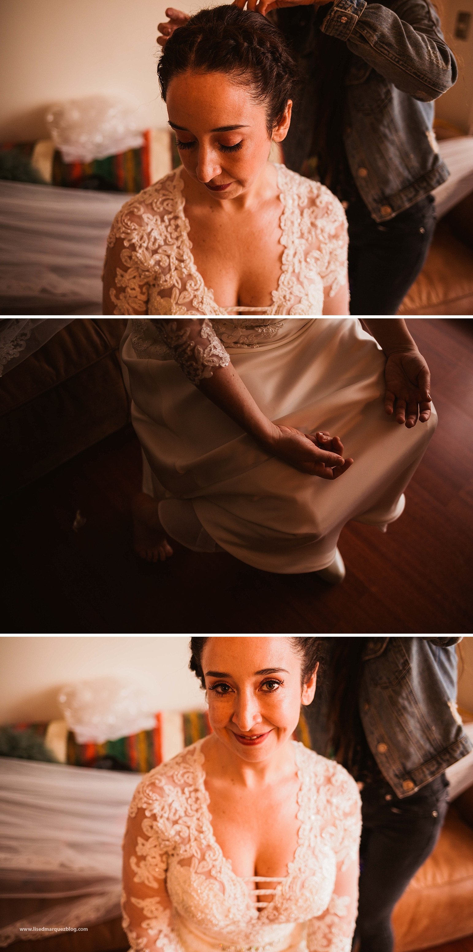 bodas,casamentos,casamientos,centro de eventos casa piedra,fotografia profesional en santiago,fotografo de bodas chile,fotografo de bodas en santiago,fotografo de matrimonios,fotografo de matrimonios en santiago de chile,fotografo en santiago,lised marquez,matrimonio,matrimonio en casa piedra,matrimonios,