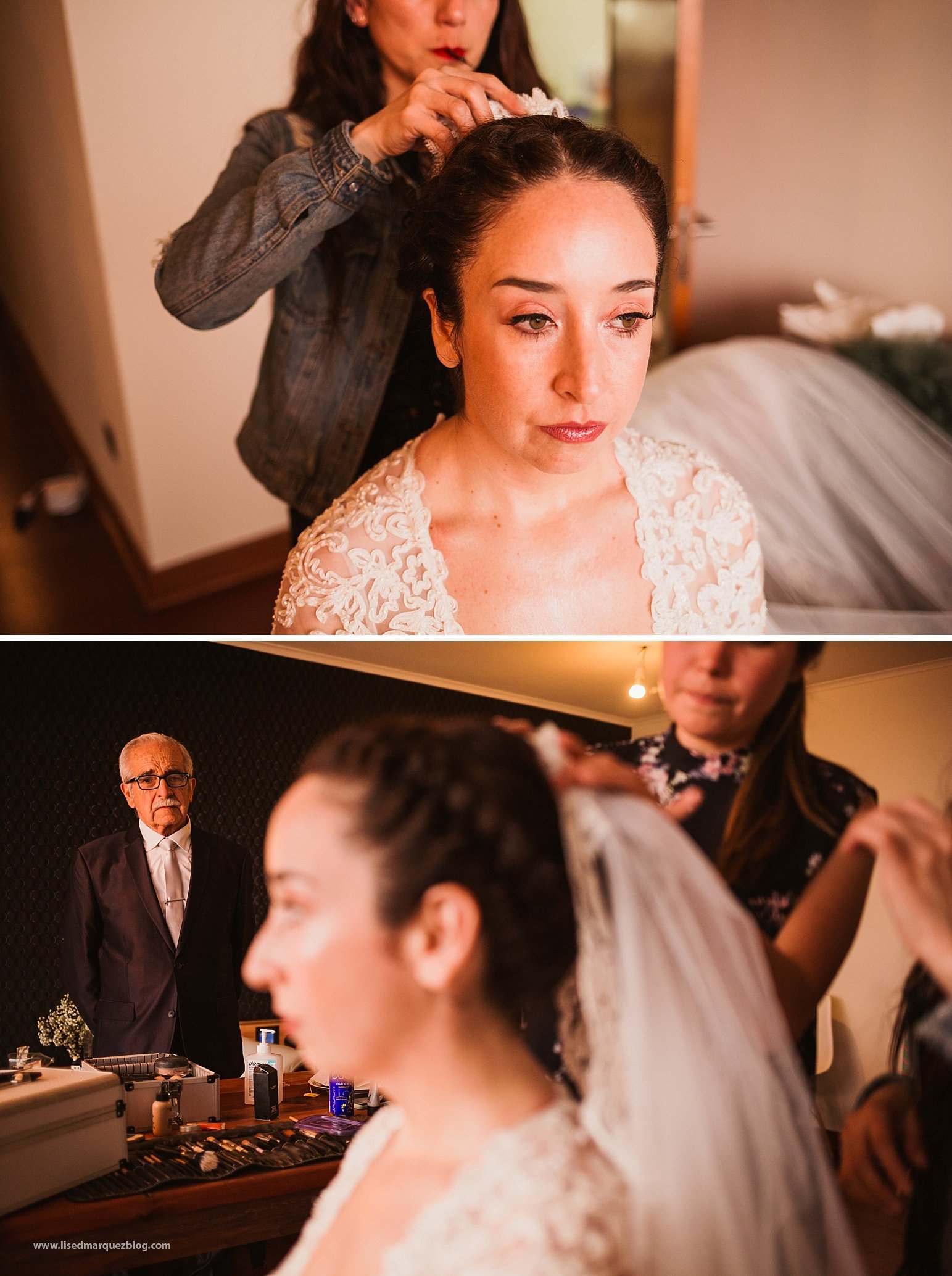 bodas,casamentos,casamientos,centro de eventos casa piedra,fotografia profesional en santiago,fotografo de bodas chile,fotografo de bodas en santiago,fotografo de matrimonios,fotografo de matrimonios en santiago de chile,fotografo en santiago,lised marquez,matrimonio,matrimonio en casa piedra,matrimonios,
