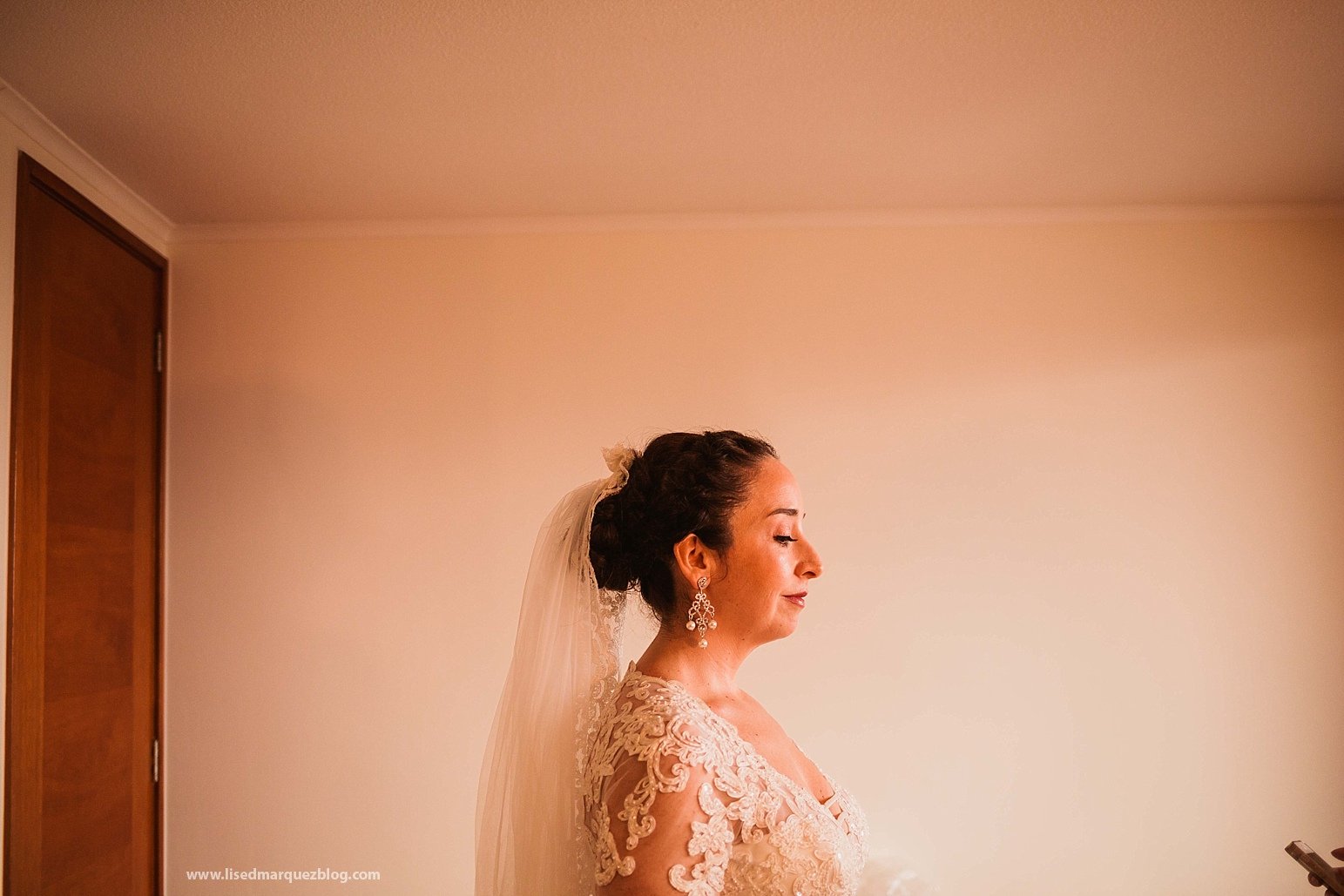 bodas,casamentos,casamientos,centro de eventos casa piedra,fotografia profesional en santiago,fotografo de bodas chile,fotografo de bodas en santiago,fotografo de matrimonios,fotografo de matrimonios en santiago de chile,fotografo en santiago,lised marquez,matrimonio,matrimonio en casa piedra,matrimonios,