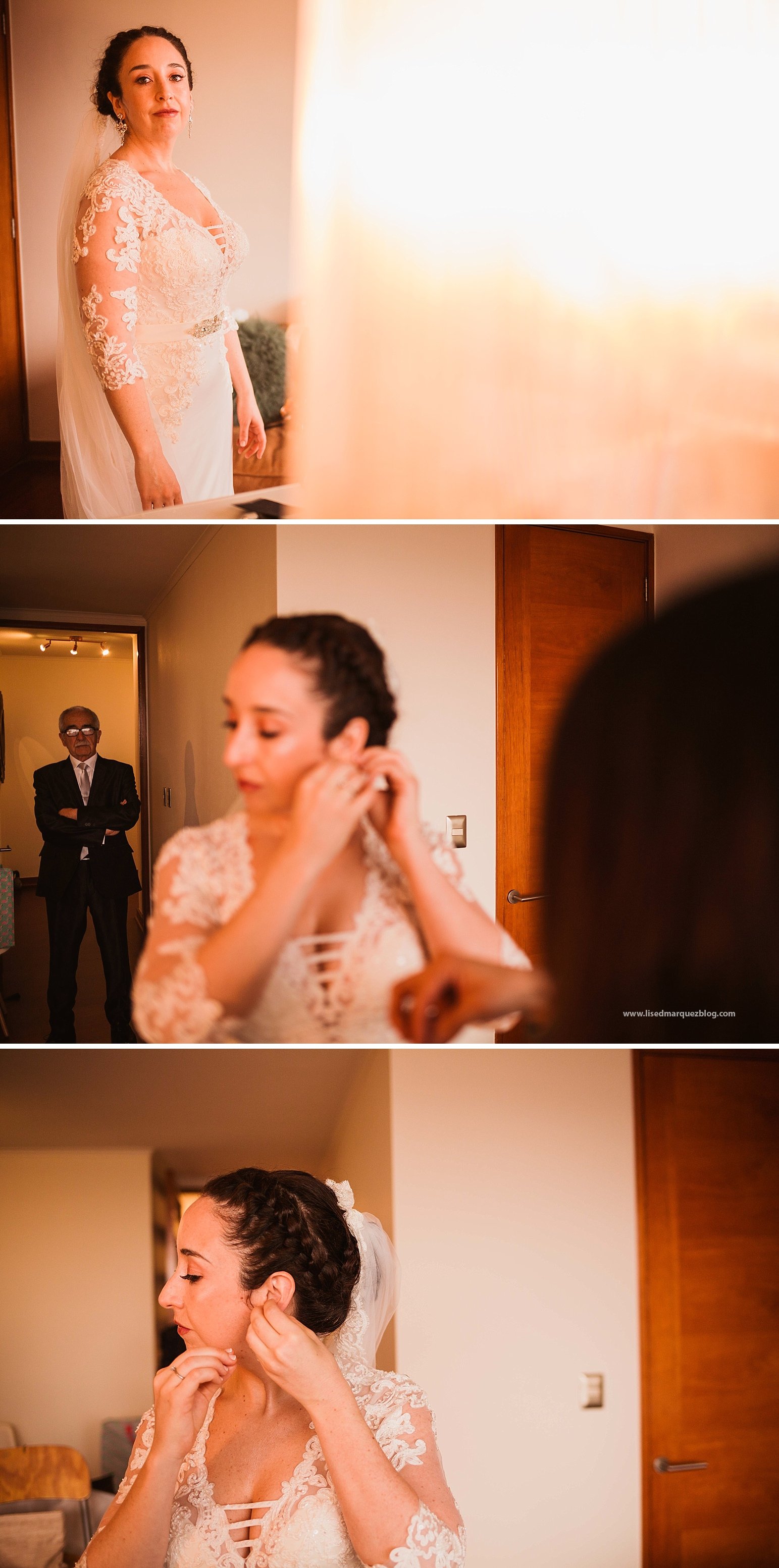 bodas,casamentos,casamientos,centro de eventos casa piedra,fotografia profesional en santiago,fotografo de bodas chile,fotografo de bodas en santiago,fotografo de matrimonios,fotografo de matrimonios en santiago de chile,fotografo en santiago,lised marquez,matrimonio,matrimonio en casa piedra,matrimonios,