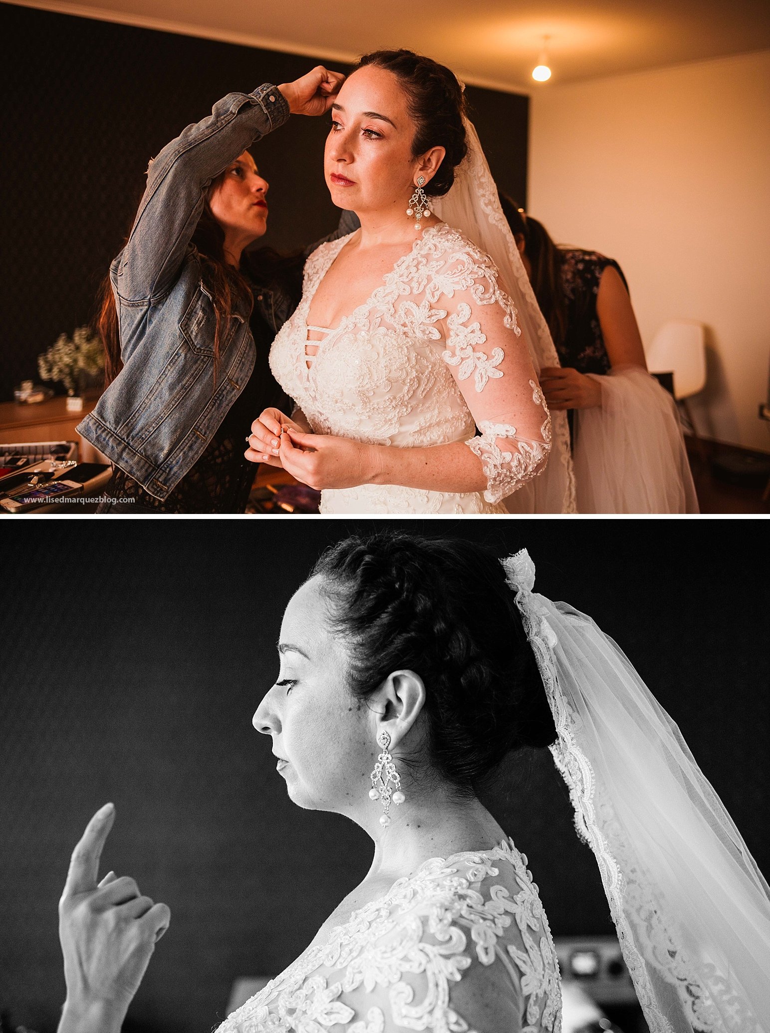 bodas,casamentos,casamientos,centro de eventos casa piedra,fotografia profesional en santiago,fotografo de bodas chile,fotografo de bodas en santiago,fotografo de matrimonios,fotografo de matrimonios en santiago de chile,fotografo en santiago,lised marquez,matrimonio,matrimonio en casa piedra,matrimonios,