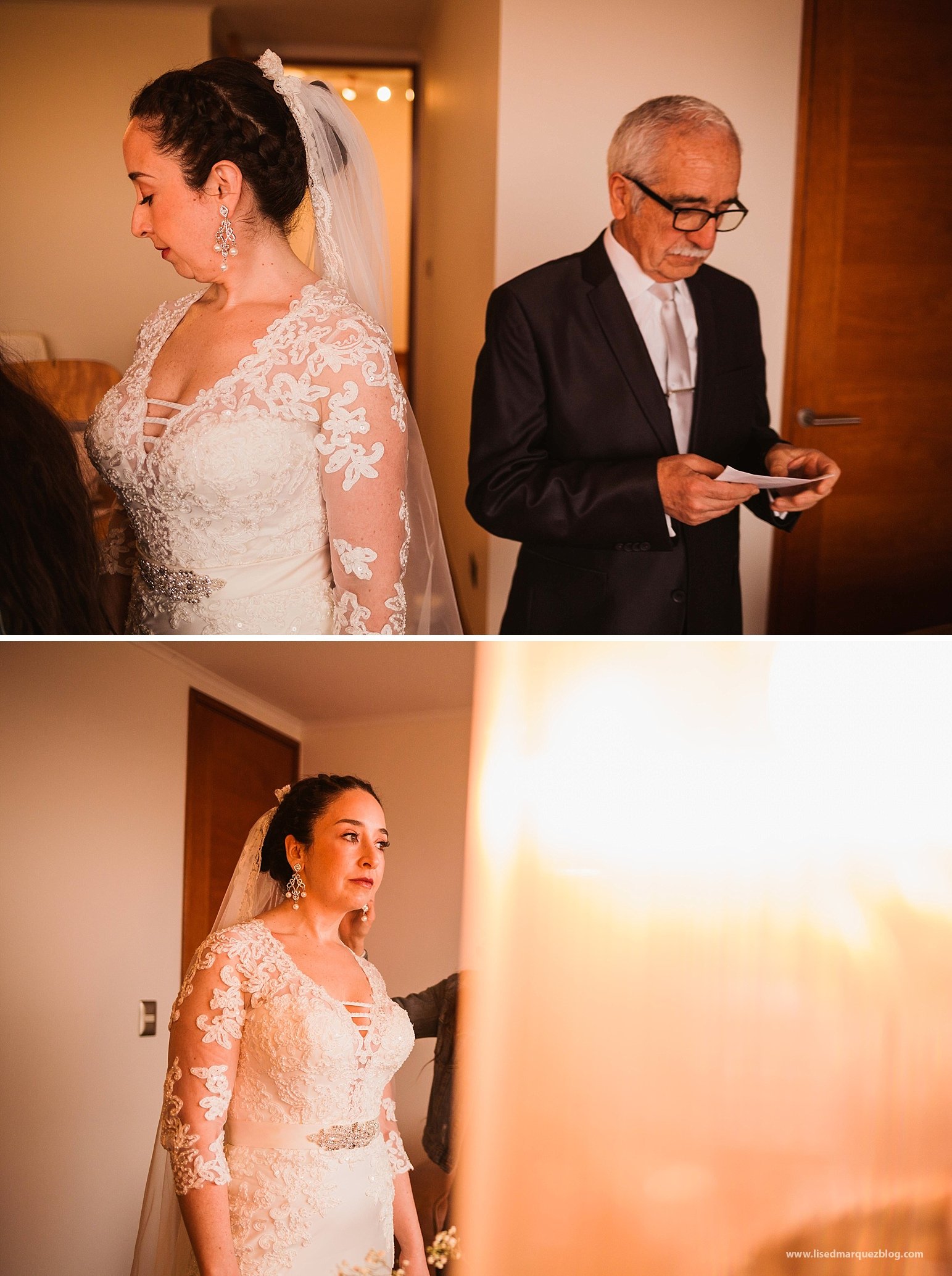 bodas,casamentos,casamientos,centro de eventos casa piedra,fotografia profesional en santiago,fotografo de bodas chile,fotografo de bodas en santiago,fotografo de matrimonios,fotografo de matrimonios en santiago de chile,fotografo en santiago,lised marquez,matrimonio,matrimonio en casa piedra,matrimonios,